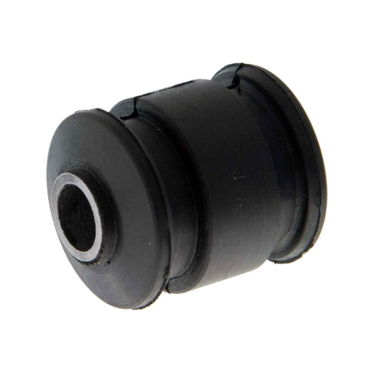 TAB-DUA - FRONT ARM BUSHING Rubber Parts, Bushings
