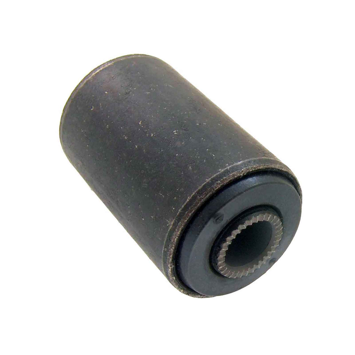 TAB-EE105R - REAR LEAF SPRING BUSHING Rubber Parts, Bushings
