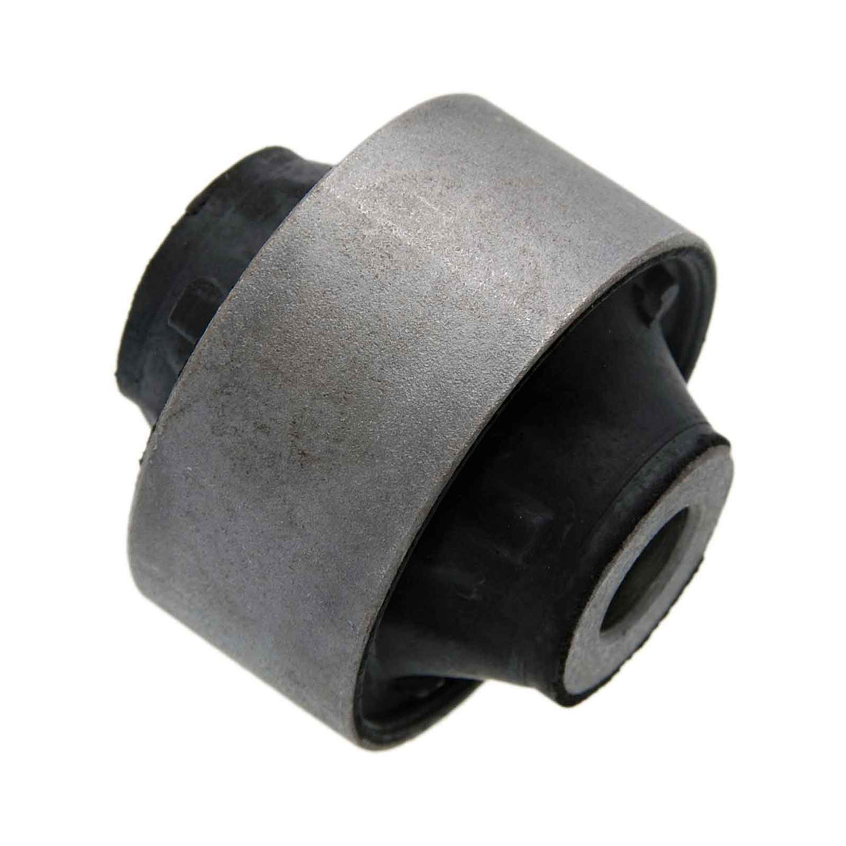 TAB-F602B - REAR BUSHING, FRONT CONTROL ARM Rubber Parts, Bushings