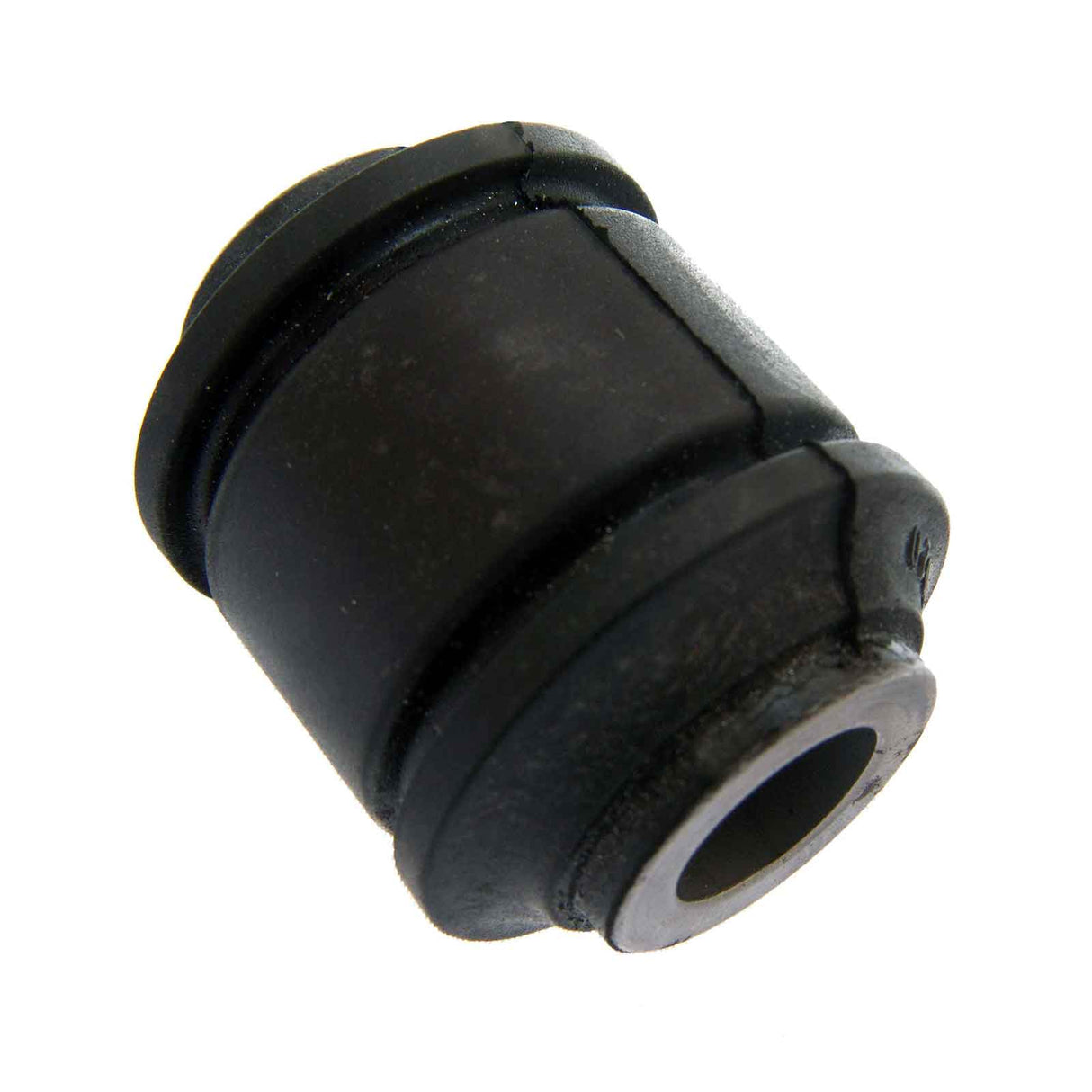 TAB-FCRLR - REAR TRANSVERSE ROD BUSHING Rubber Parts, Bushings