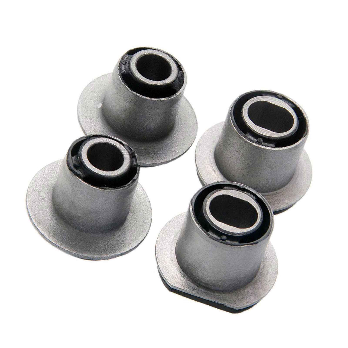 TAB-GRJ120-KIT - STEERING RACK BUSHING KIT Rubber Parts, Bushings