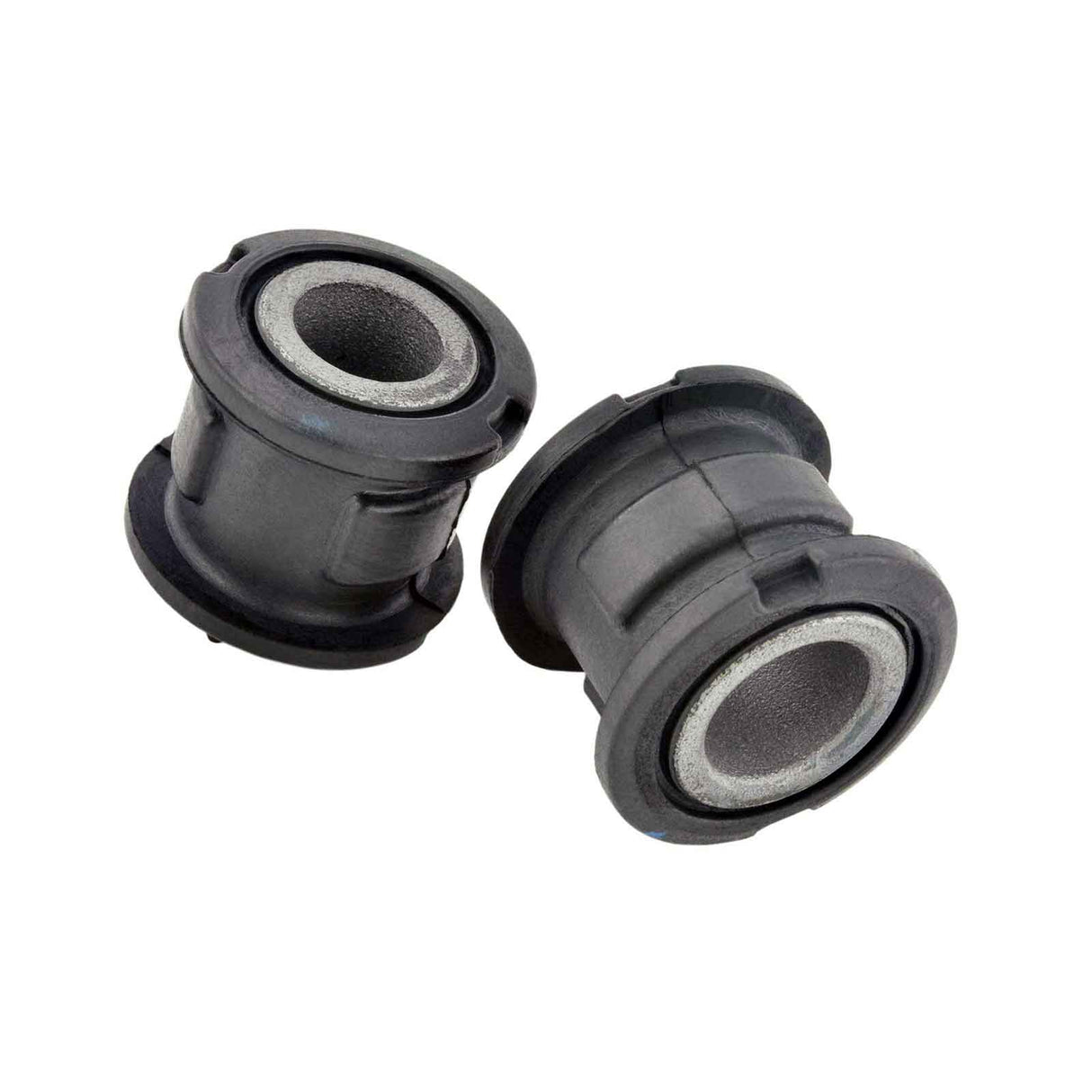 TAB-J200-KIT - STEERING RACK BUSHING KIT Rubber Parts, Bushings