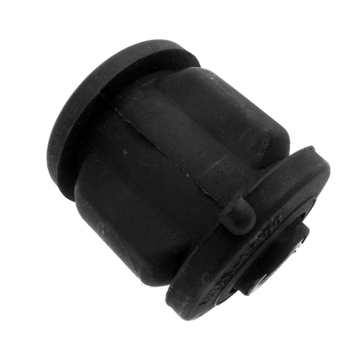 TAB-J520 - REAR KNUCKLE BUSHING Rubber Parts, Bushings