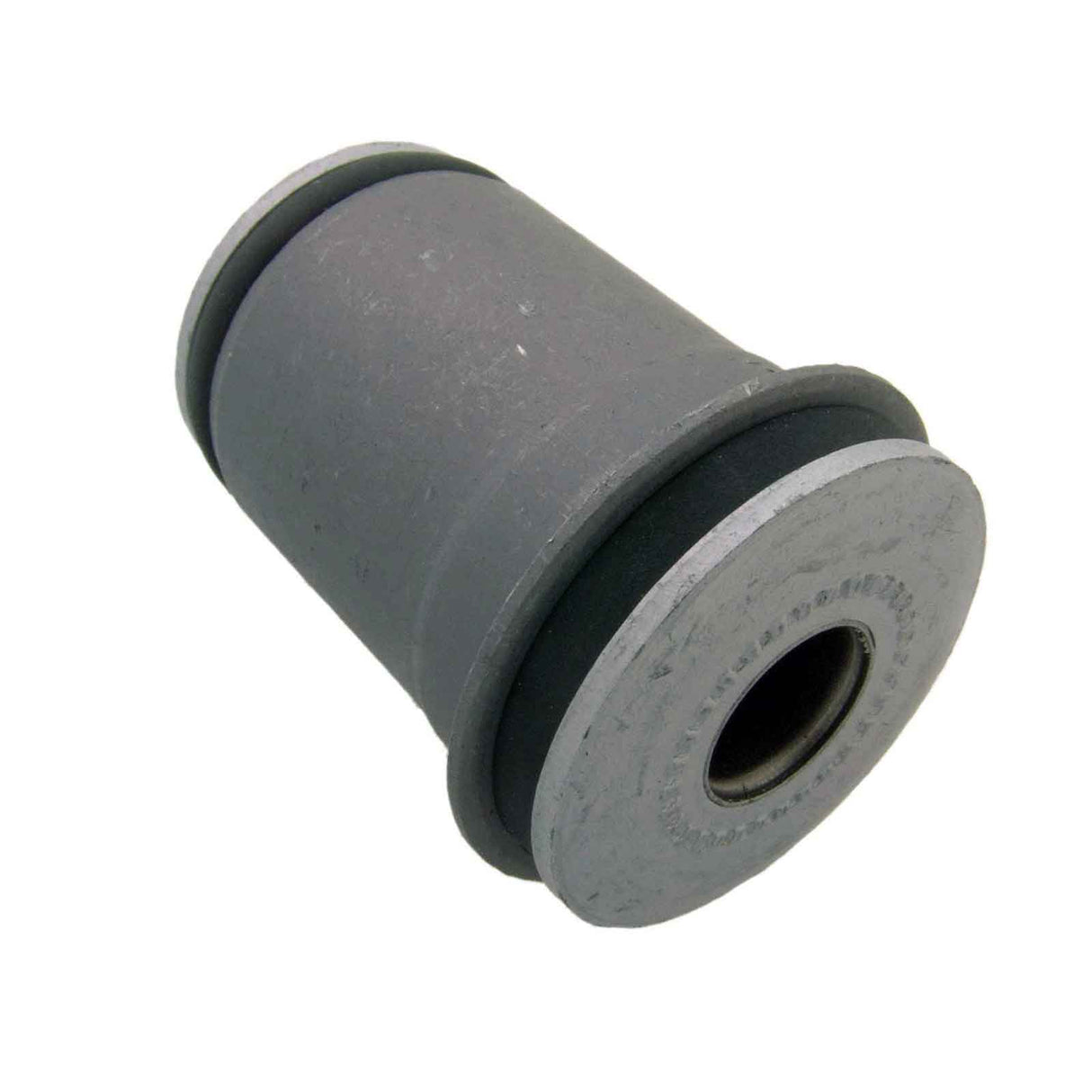 TAB-KCH10X - BUSHING, FRONT LOWER CONTROL ARM Rubber Parts, Bushings