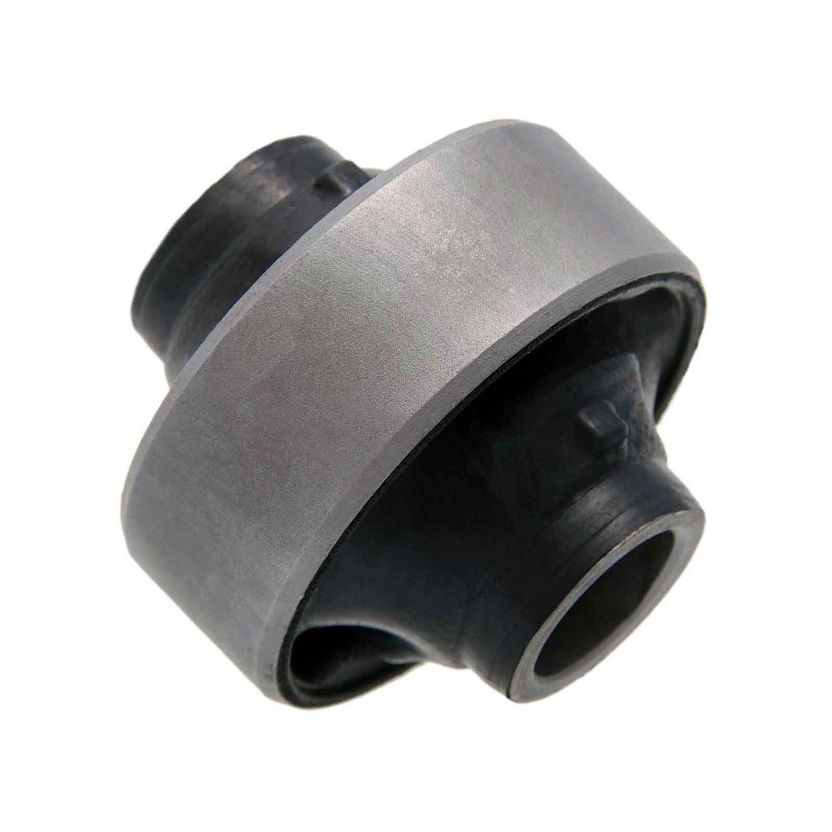 TAB-KGJ10B - FRONT BUSHING, FRONT CONTROL ARM Rubber Parts, Bushings