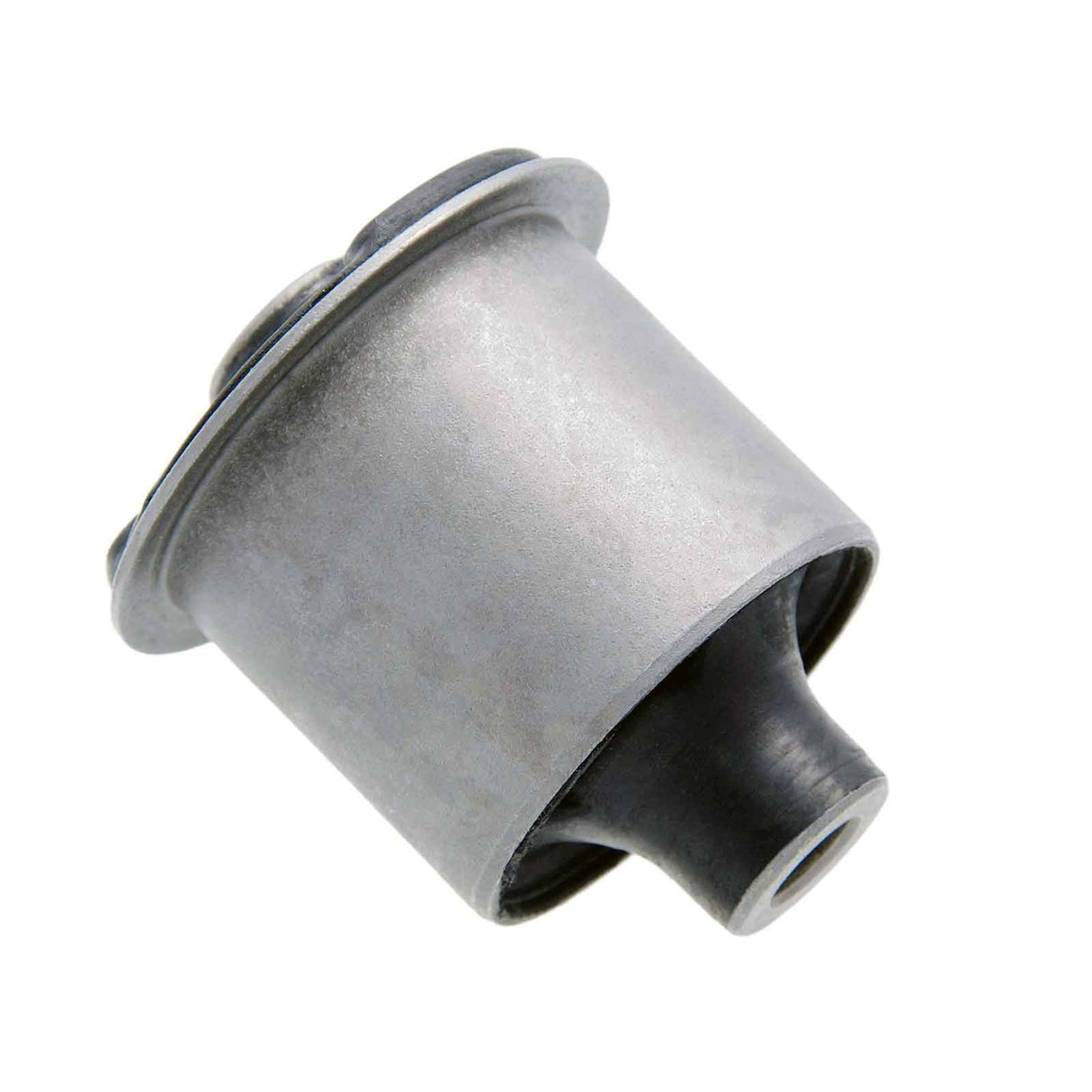 TAB-KGJ10R - REAR CROSSMEMBER BUSHING Rubber Parts, Bushings