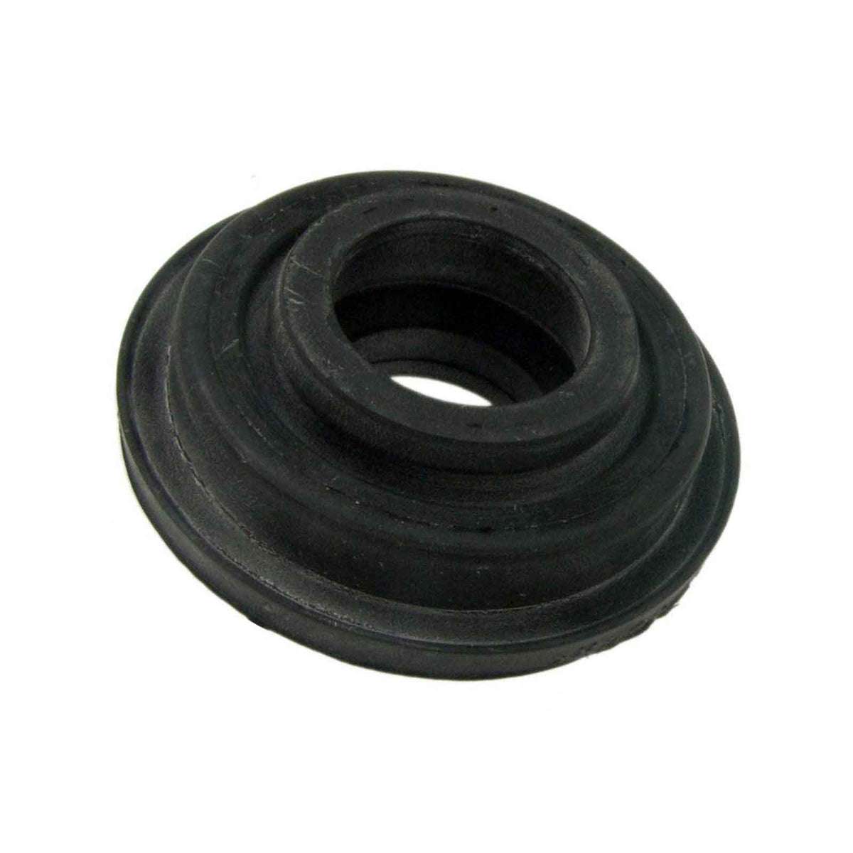 Differential Mount - Febest # TAB-336