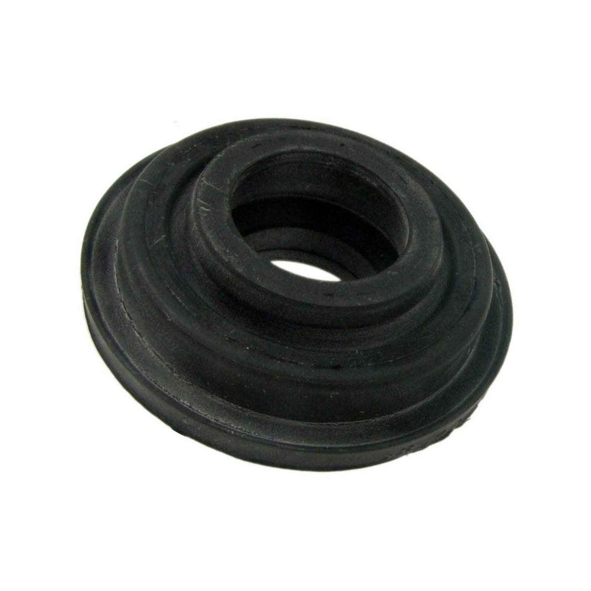 TAB-KLH12DM - REAR DIFFERENTIAL MOUNT Rubber Parts, Differential Mounts