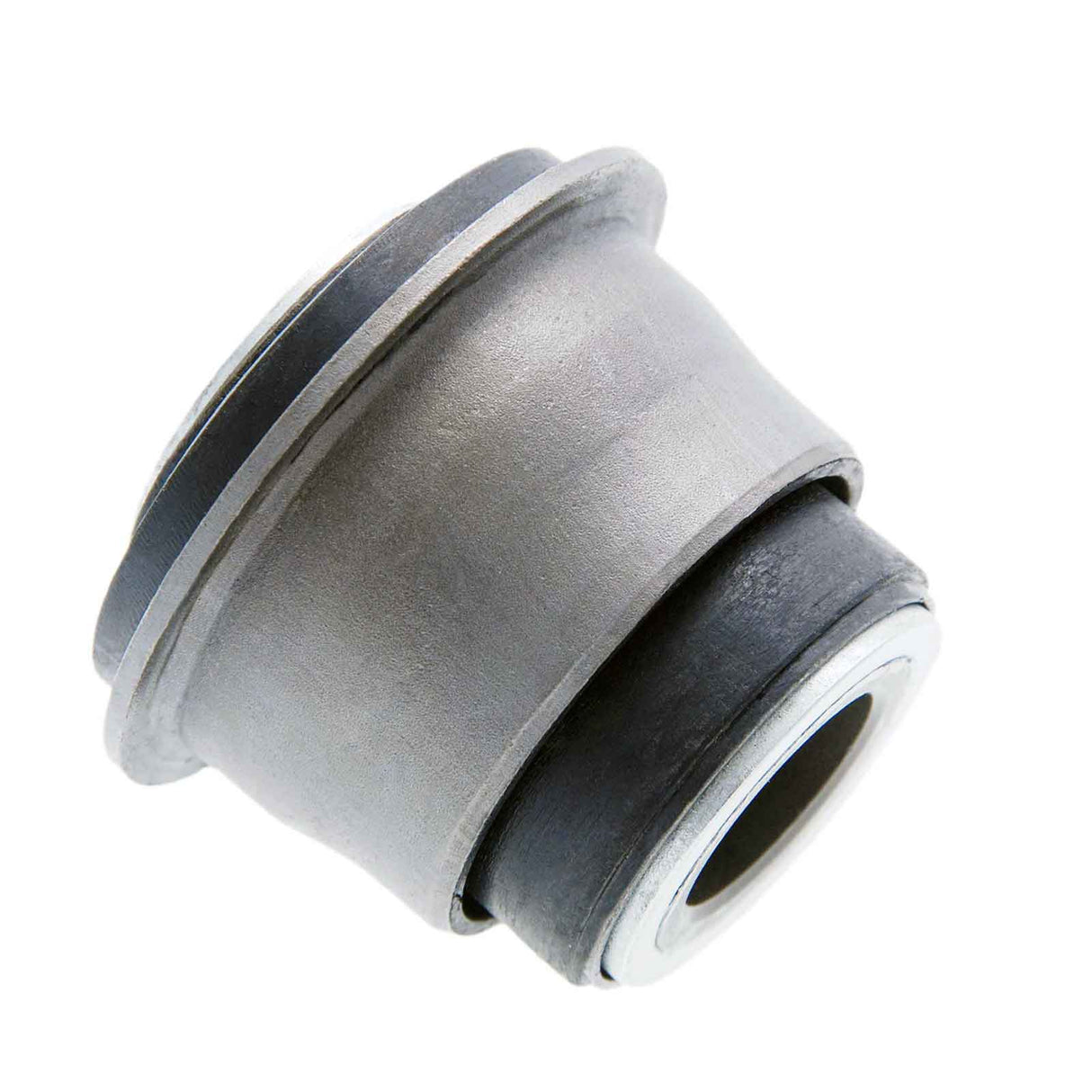 TAB-LH154FF - FRONT BUSHING, FRONT CONTROL ARM Rubber Parts, Bushings