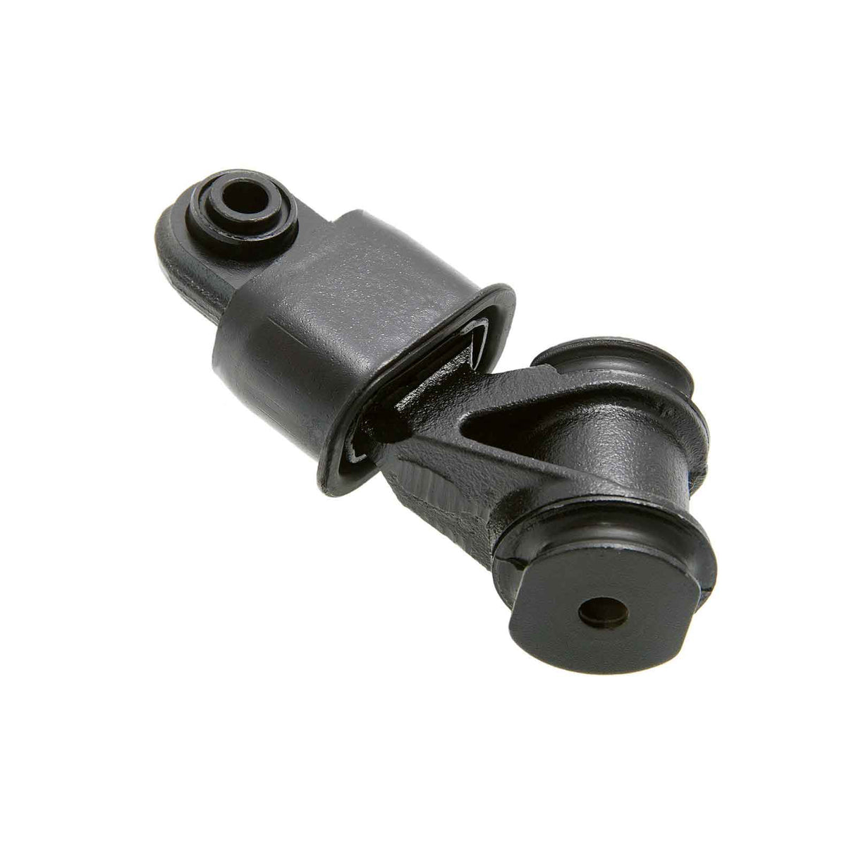 TAB-NHW10R - REAR ARM BUSHING Rubber Parts, Bushings
