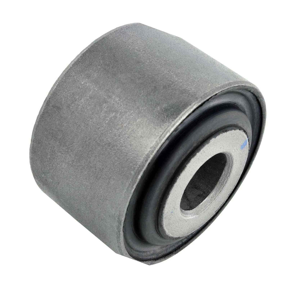 TAB-SA200F - FRONT SHOCK ABSORBER BUSHING Rubber Parts, Bushings