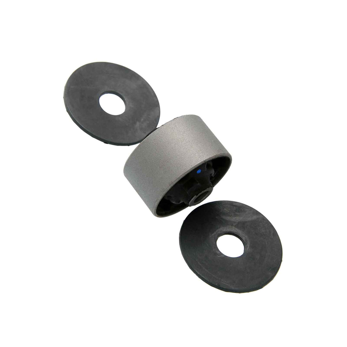 TAB-ST195 - DIFFERENTIAL MOUNT BUSHING Rubber Parts, Bushings