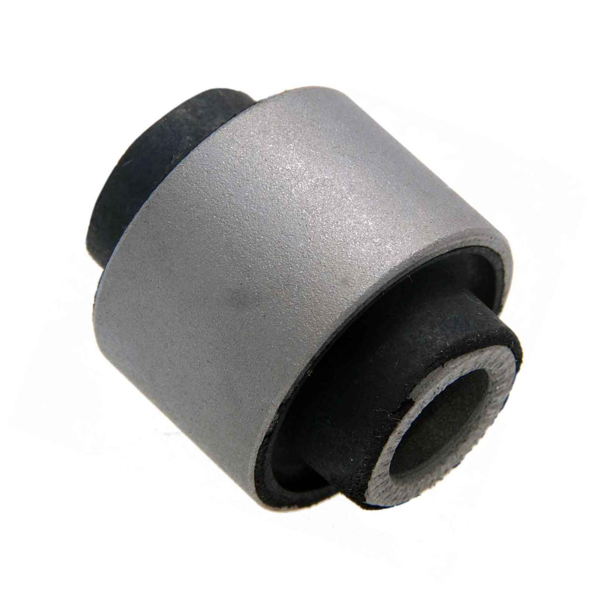 TAB-ST200LRUB - REAR TRANSVERSE ROD BUSHING Rubber Parts, Bushings