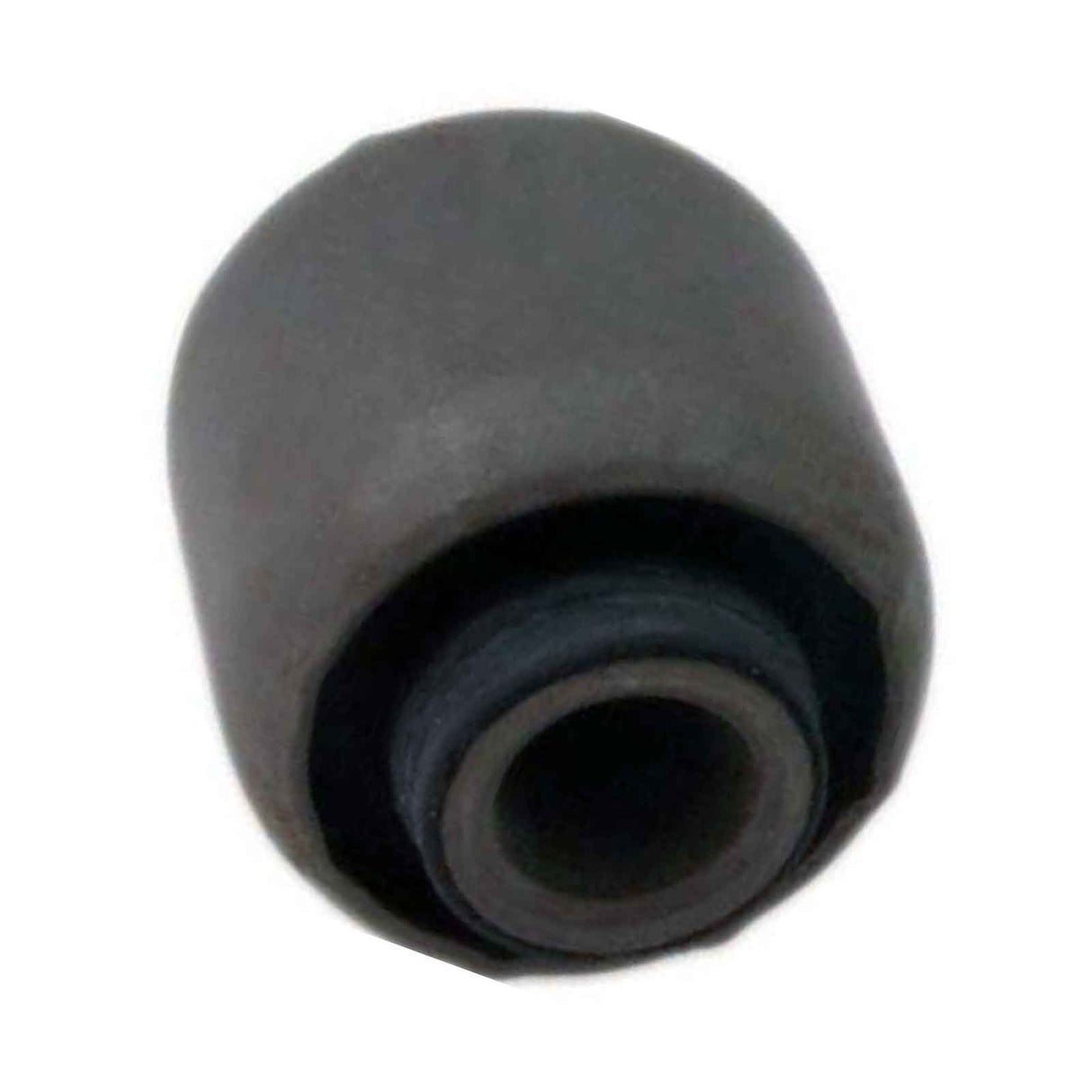 TAB-TSL7 - REAR ARM BUSHING Rubber Parts, Bushings