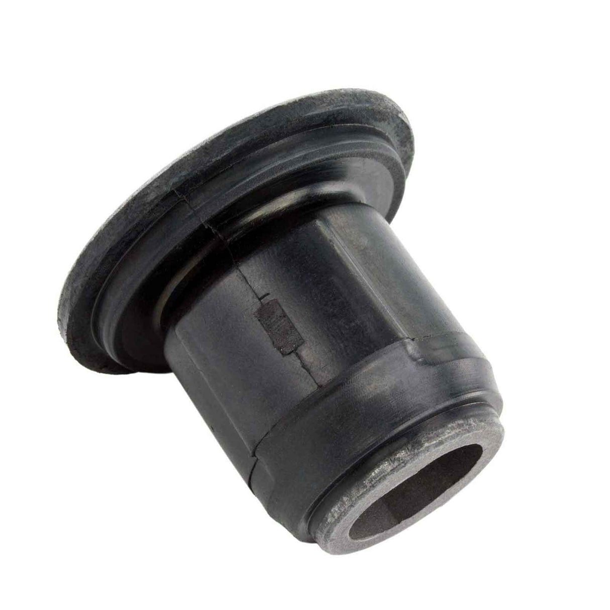 TAB-UCF30SG - STEERING RACK BUSHING Rubber Parts, Bushings