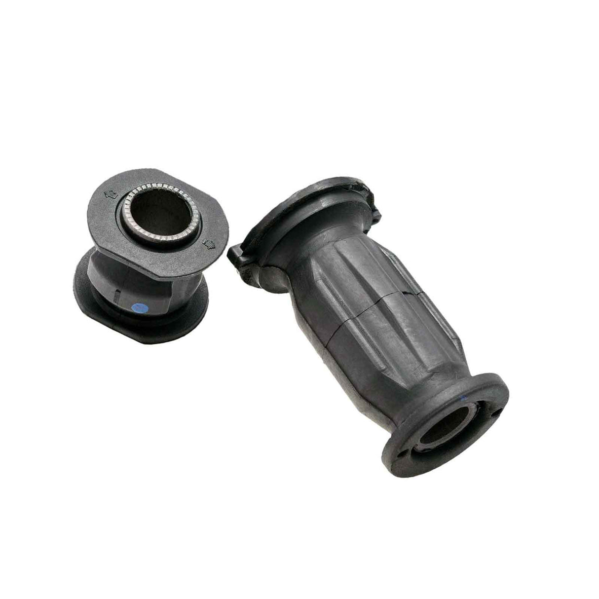 TAB-UCK45-KIT - STEERING RACK BUSHING KIT Rubber Parts, Bushings