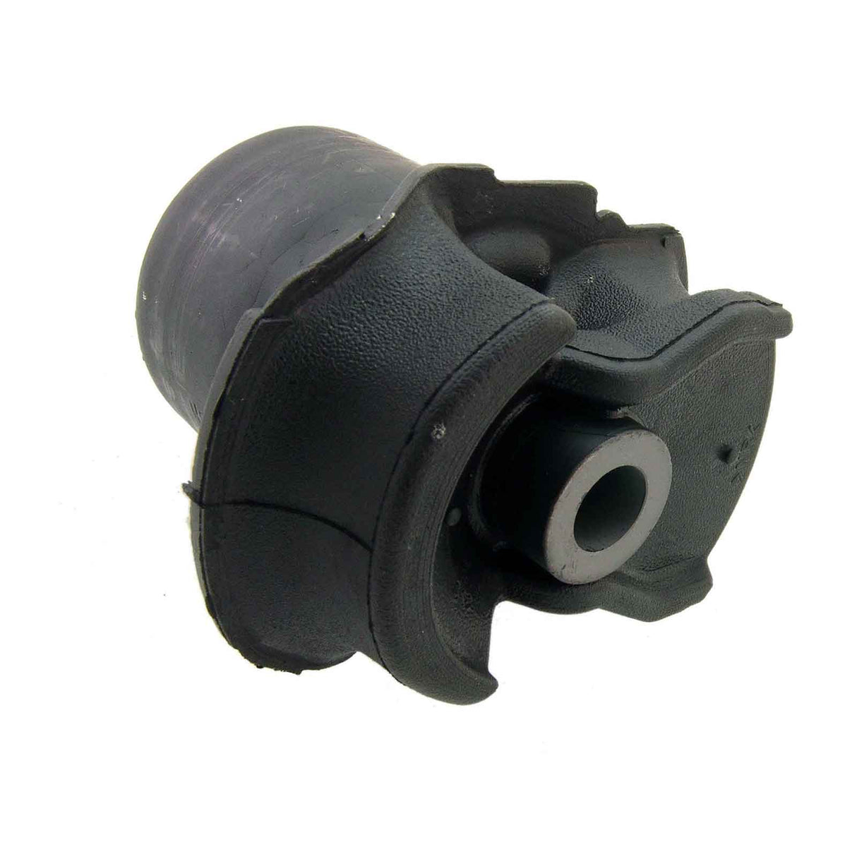 TAB-ZRR70R - REAR CROSSMEMBER BUSHING Rubber Parts, Bushings