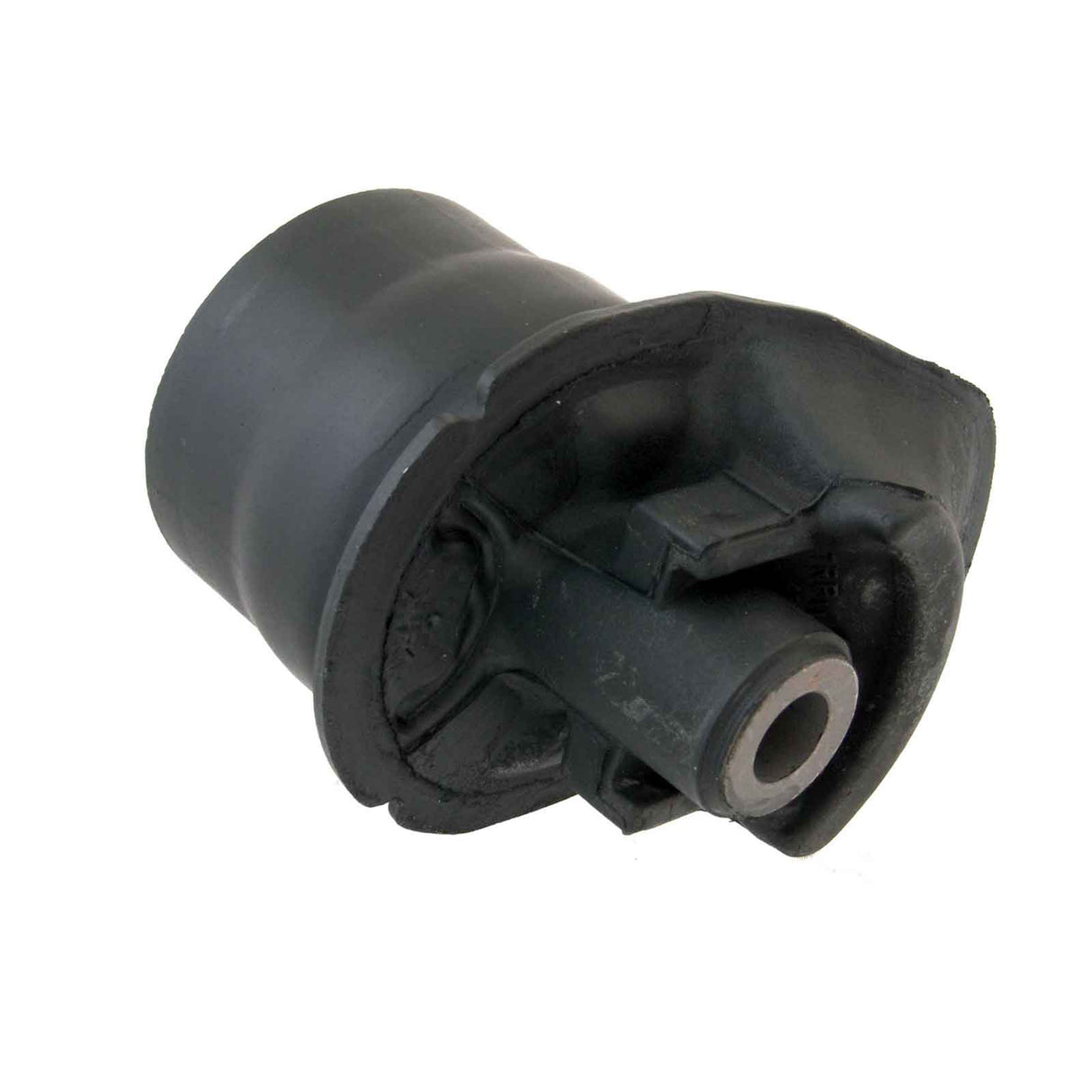 TAB-ZZE120R - REAR CROSSMEMBER BUSHING Rubber Parts, Bushings