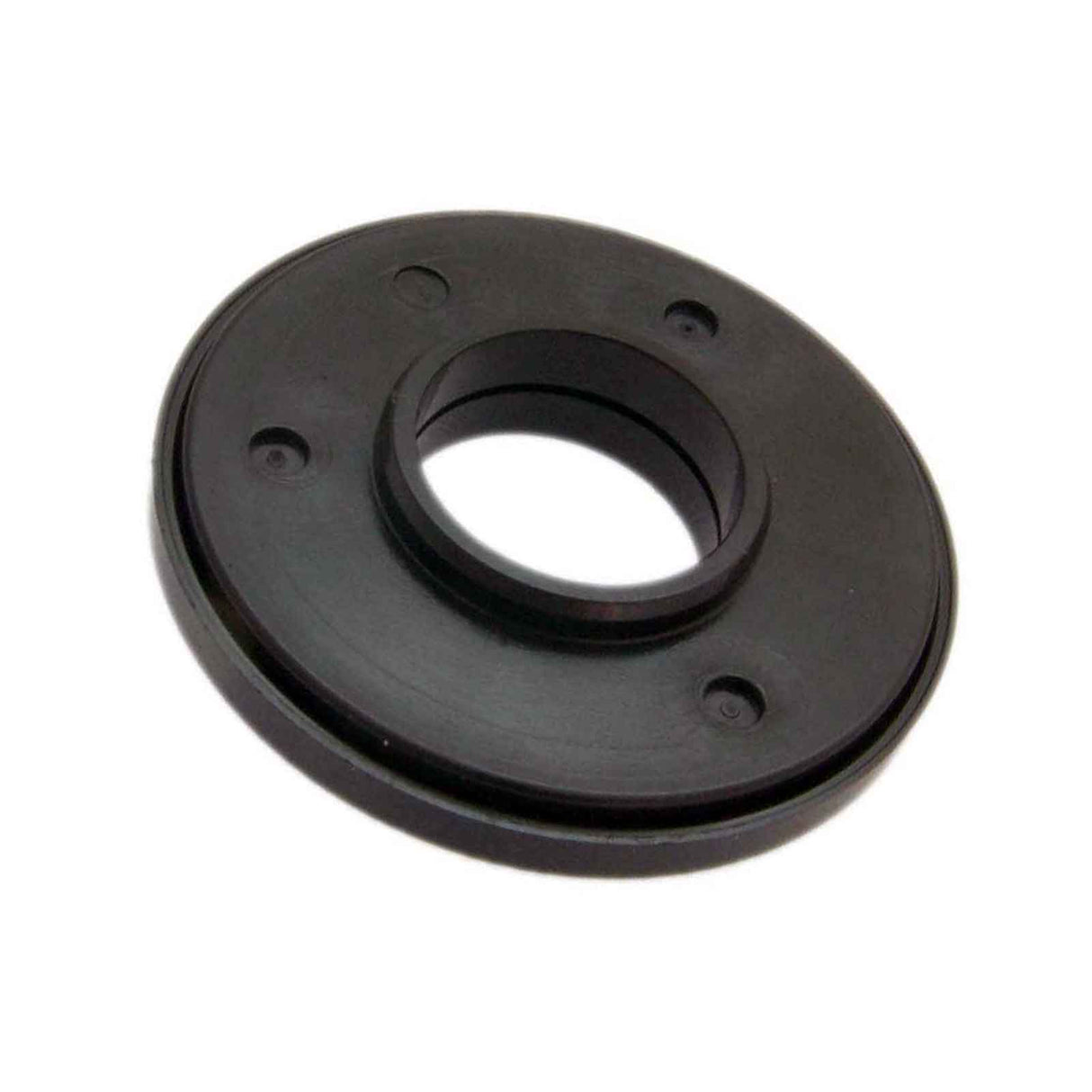 TB-002 - FRONT SHOCK ABSORBER BEARING Rubber Parts, Shock Absorber Bearings