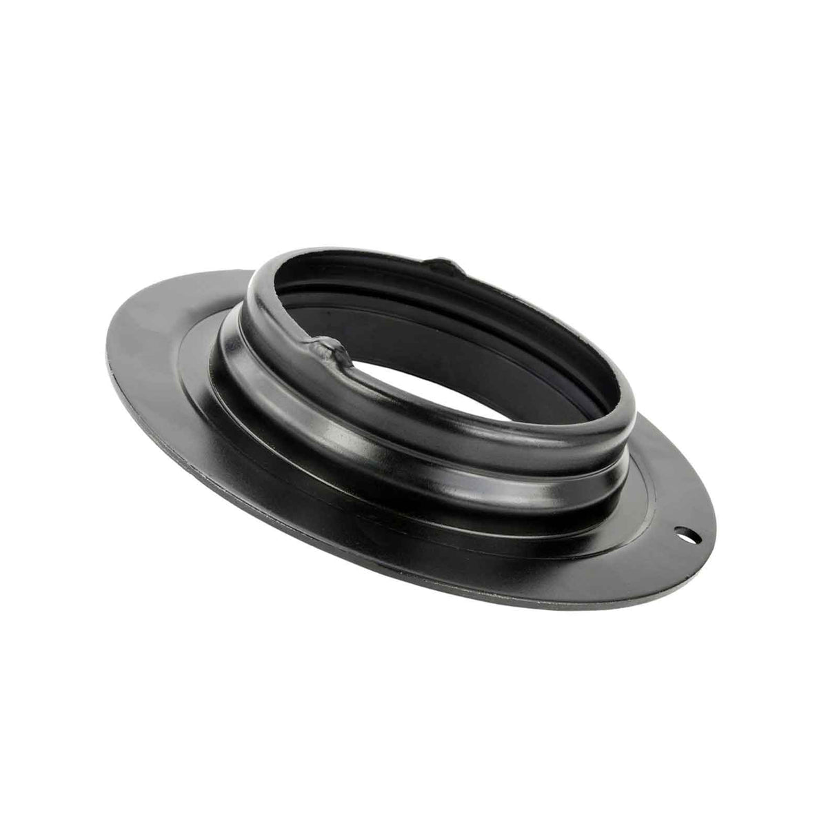 TB-ASV70 - FRONT SHOCK ABSORBER BEARING Rubber Parts, Shock Absorber Bearings