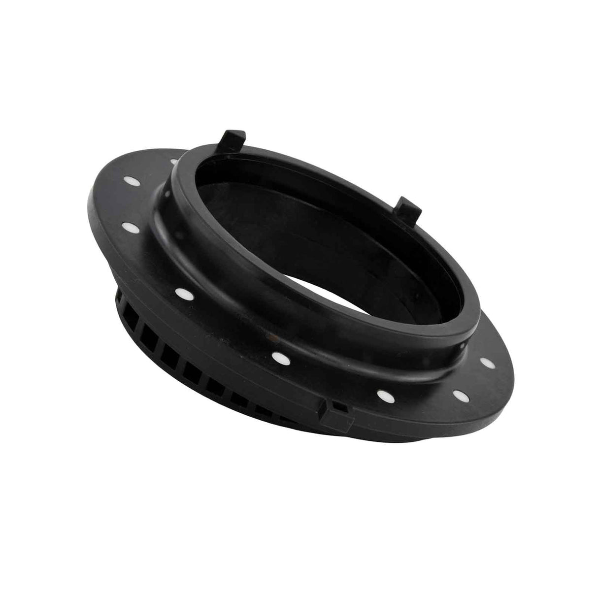 TB-ZRE212 - FRONT SHOCK ABSORBER BEARING Rubber Parts, Shock Absorber Bearings