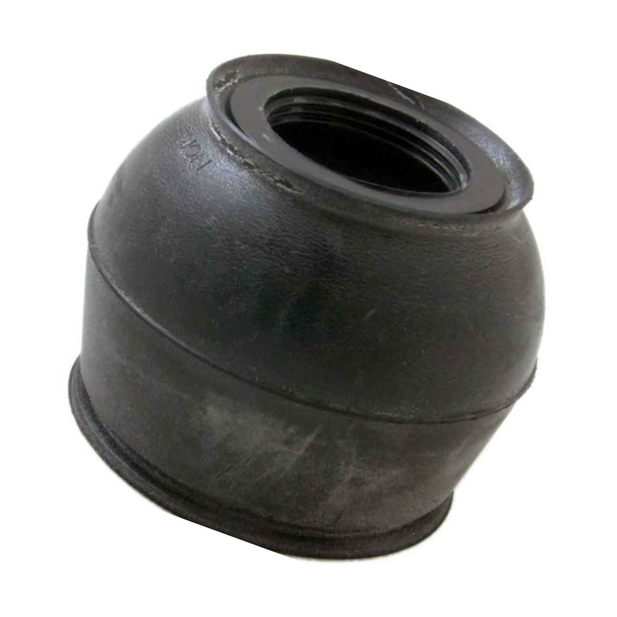 TBB-333 - LOWER CONTROL ARM BALL JOINT BOOT 39.6X40.5X22.2 Rubber Parts, Tie Rod & Ball Joint Boots