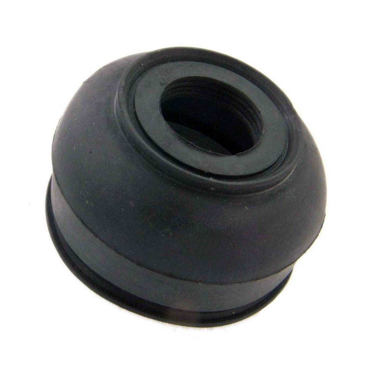 TBJB-002 - LOWER CONTROL ARM BALL JOINT BOOT 43.5X31X19.5 Rubber Parts, Tie Rod & Ball Joint Boots