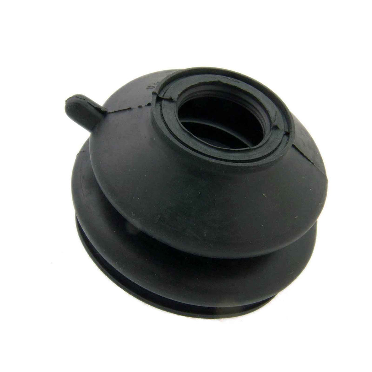TBJB-003W - UPPER CONTROL ARM BALL JOINT BOOT 52X35X20 Rubber Parts, Tie Rod & Ball Joint Boots