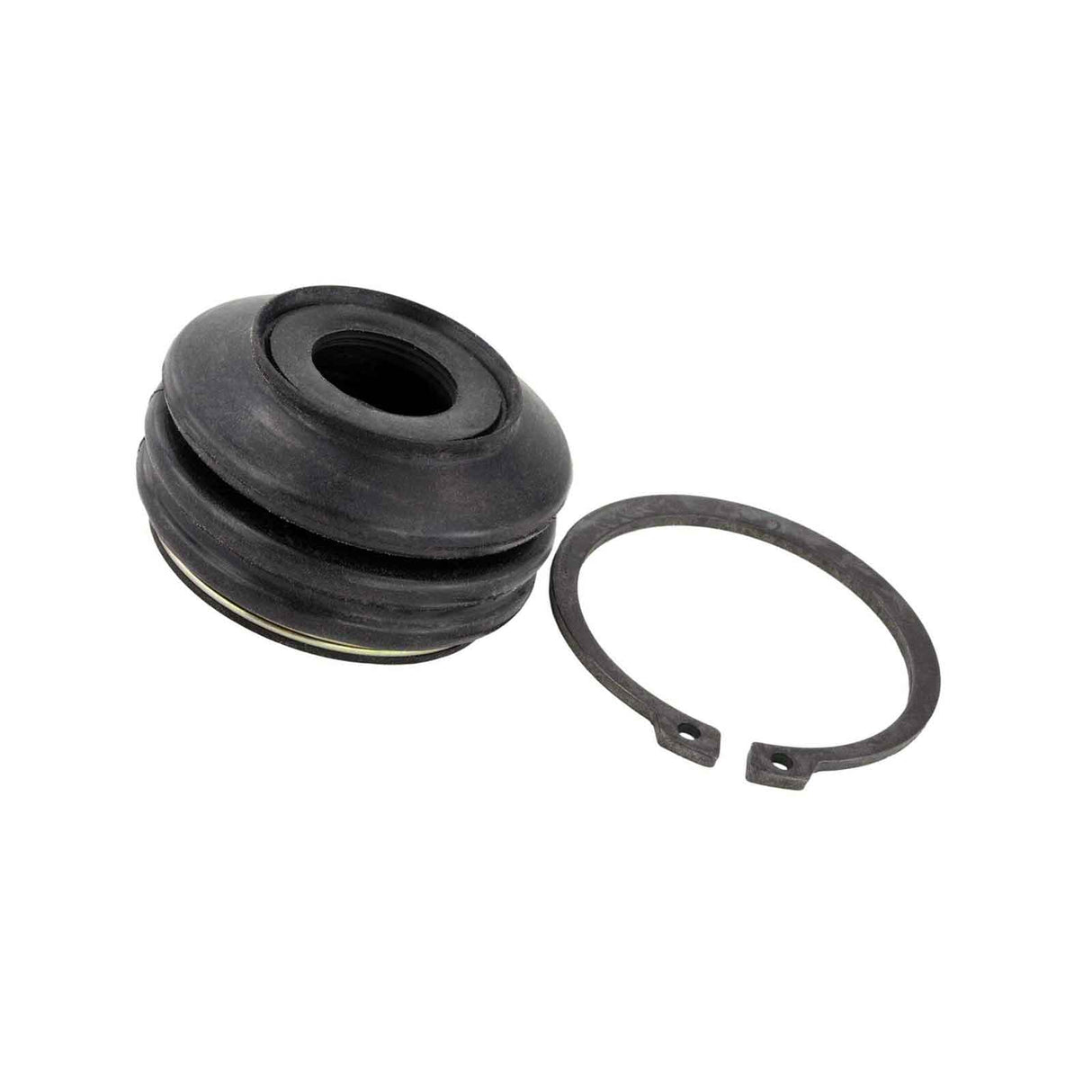 TBJB-BUUP - FRONT UPPER CONTROL ARM BALL JOINT BOOT 31.5X41X22.5 Rubber Parts, Tie Rod & Ball Joint Boots