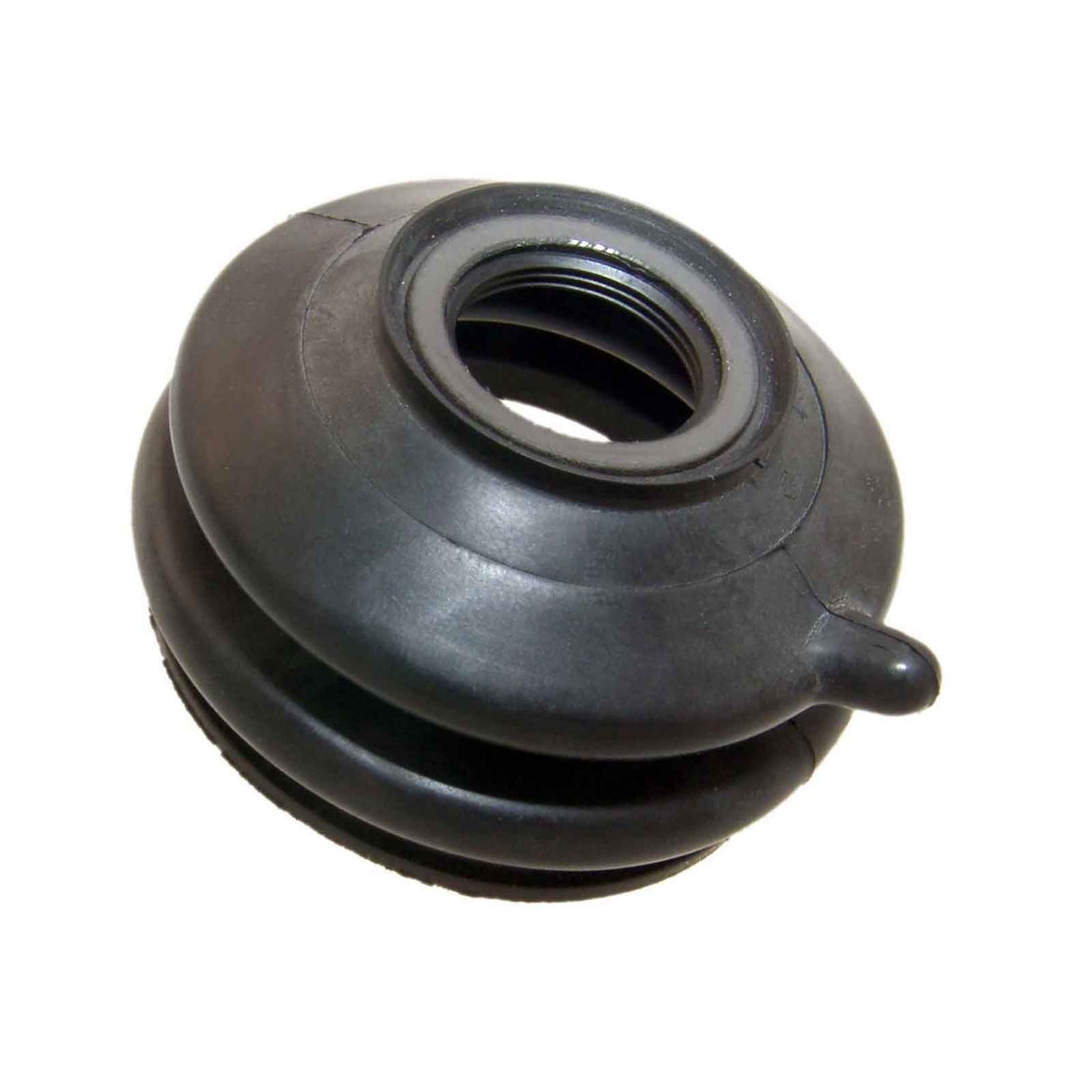 TBJB-LH85UP - UPPER CONTROL ARM BALL JOINT BOOT 52X33X19.3 Rubber Parts, Tie Rod & Ball Joint Boots