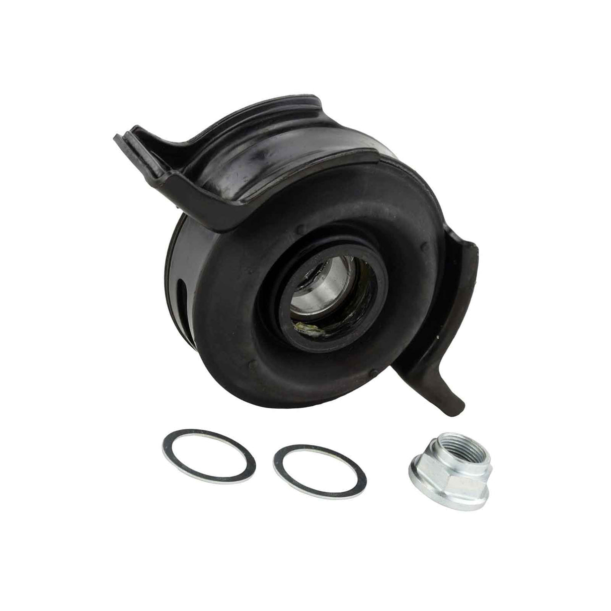 TCB-GGN165 - DRIVE SHAFT BEARING Rubber Parts, Drive Shaft Bearings