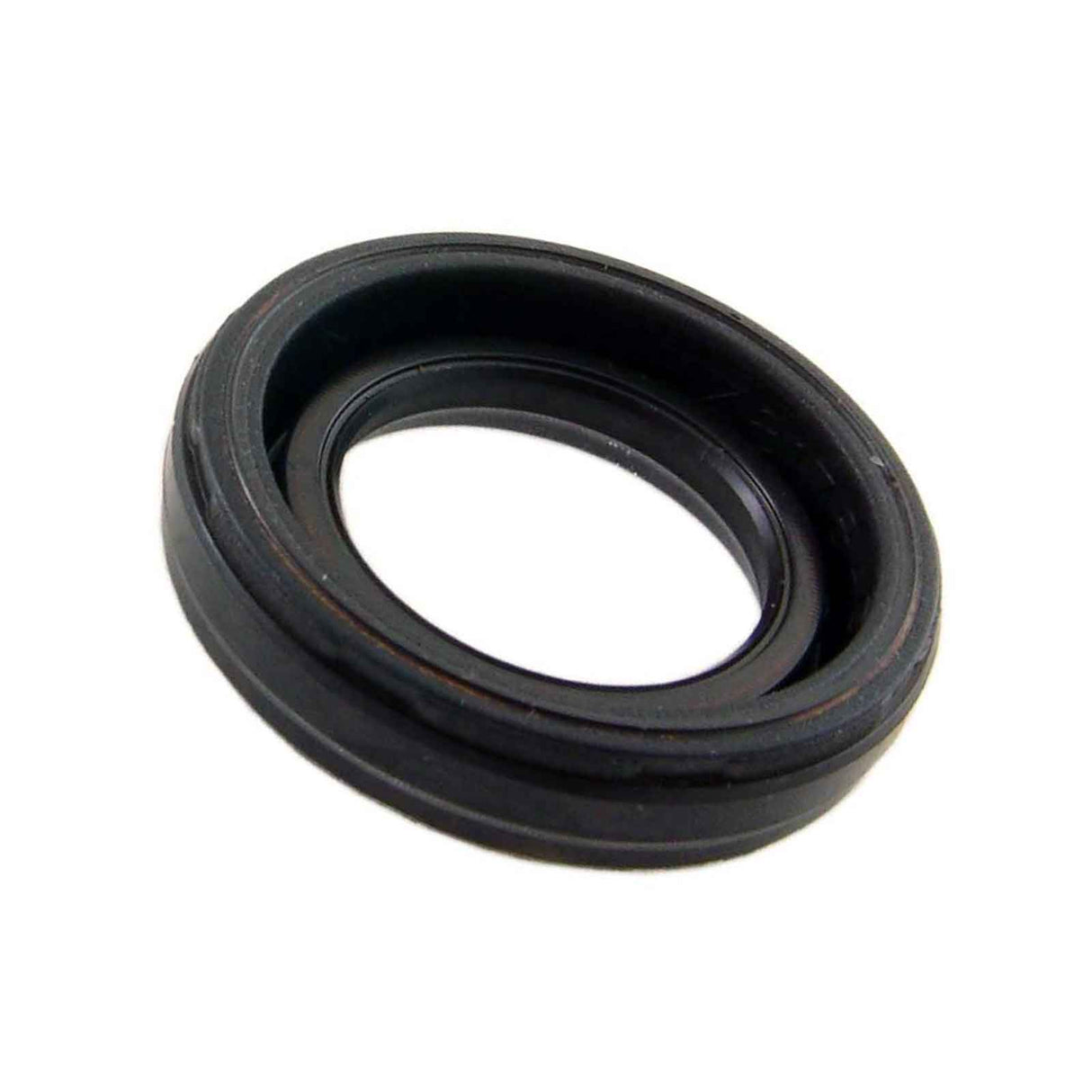 TCP-003 - SEAL RING, SPARK PLUG TUBE Rubber Parts, Sealing Rings