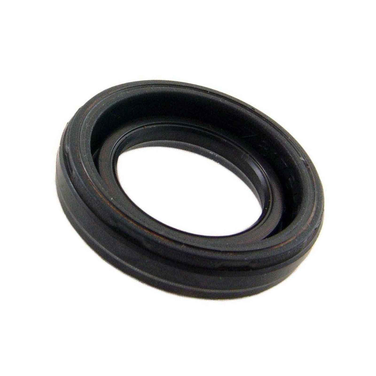 TCP-004 - SEAL RING, SPARK PLUG TUBE Rubber Parts, Sealing Rings