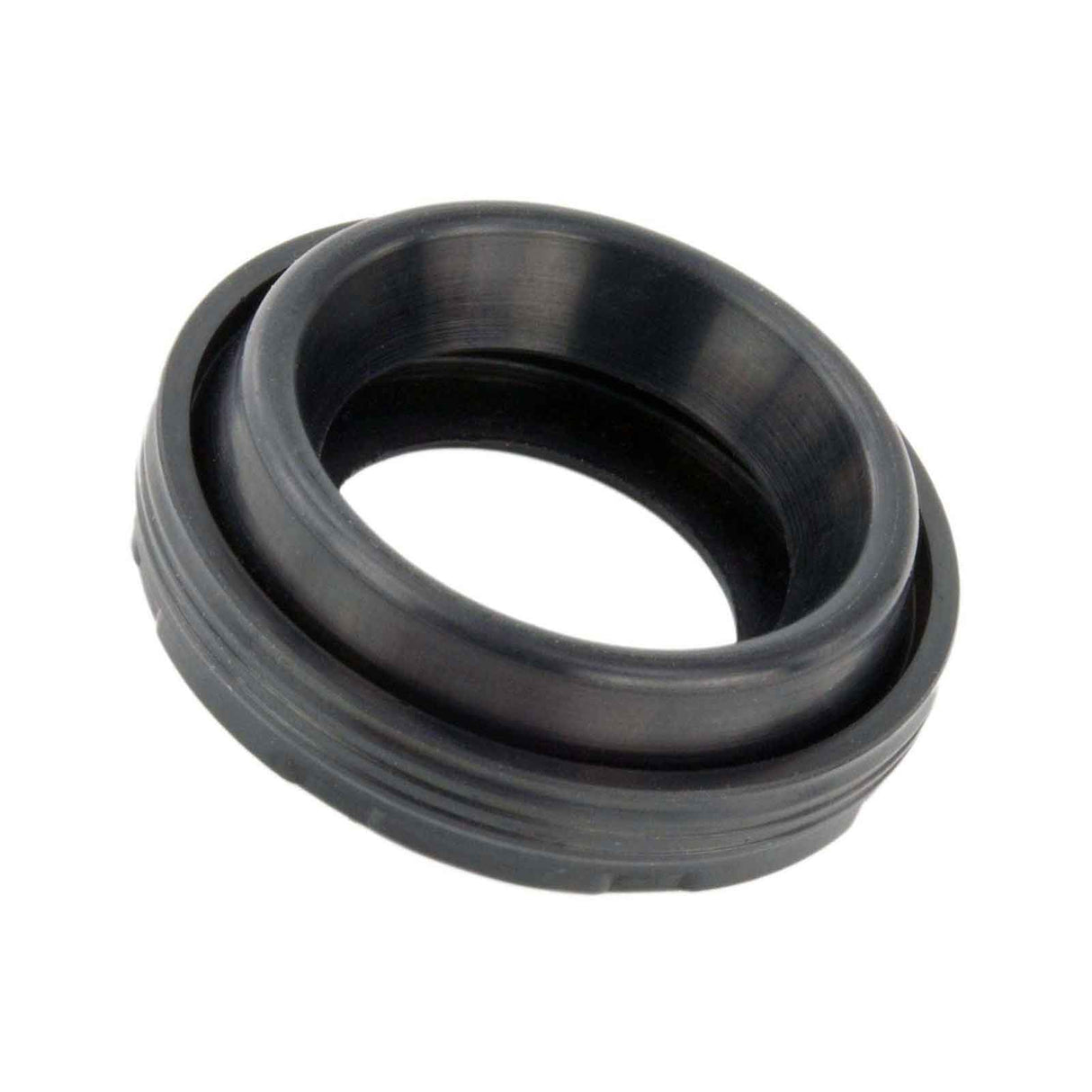 TCP-005 - SEAL RING, SPARK PLUG TUBE Rubber Parts, Sealing Rings