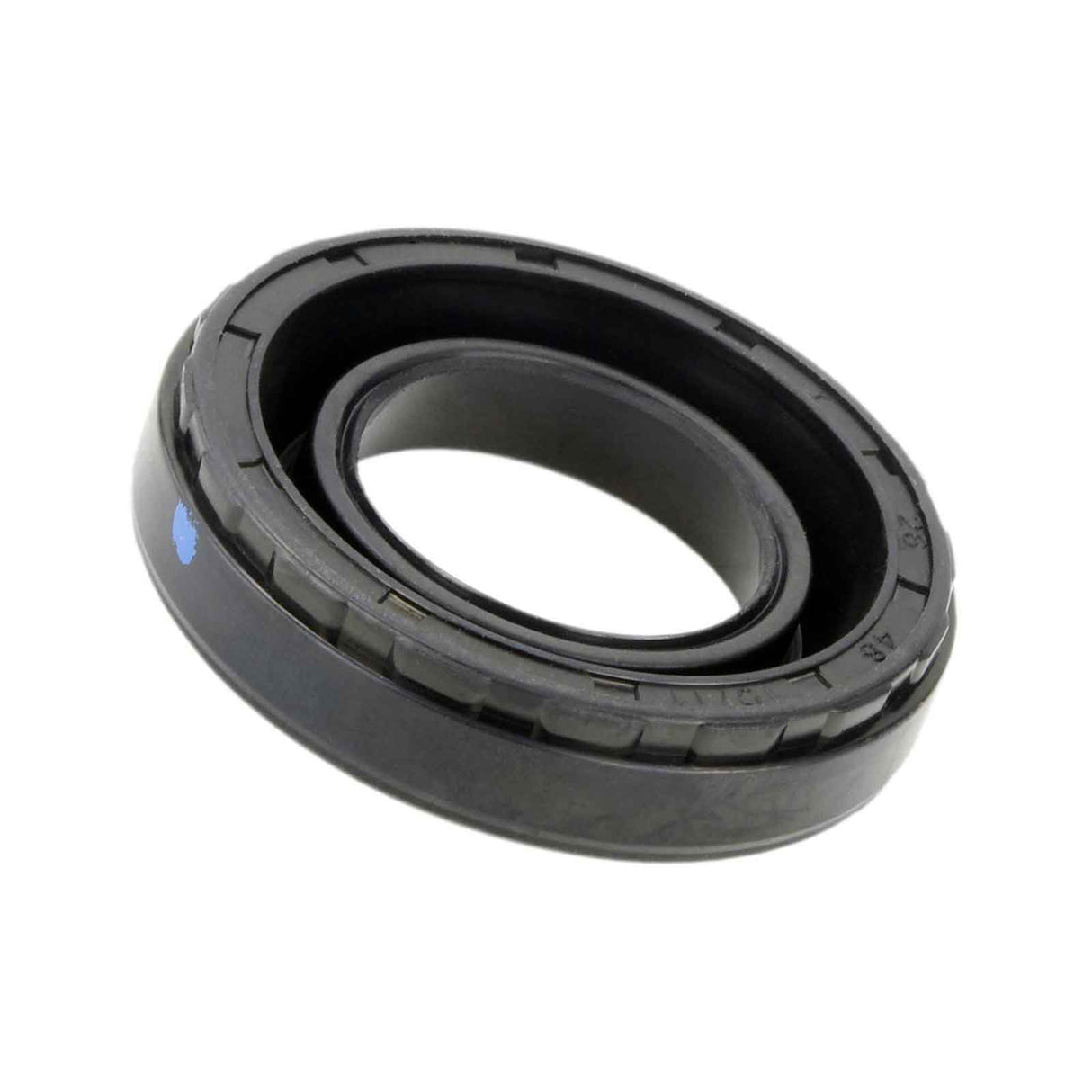 TCP-006 - SEAL RING, SPARK PLUG TUBE Rubber Parts, Sealing Rings