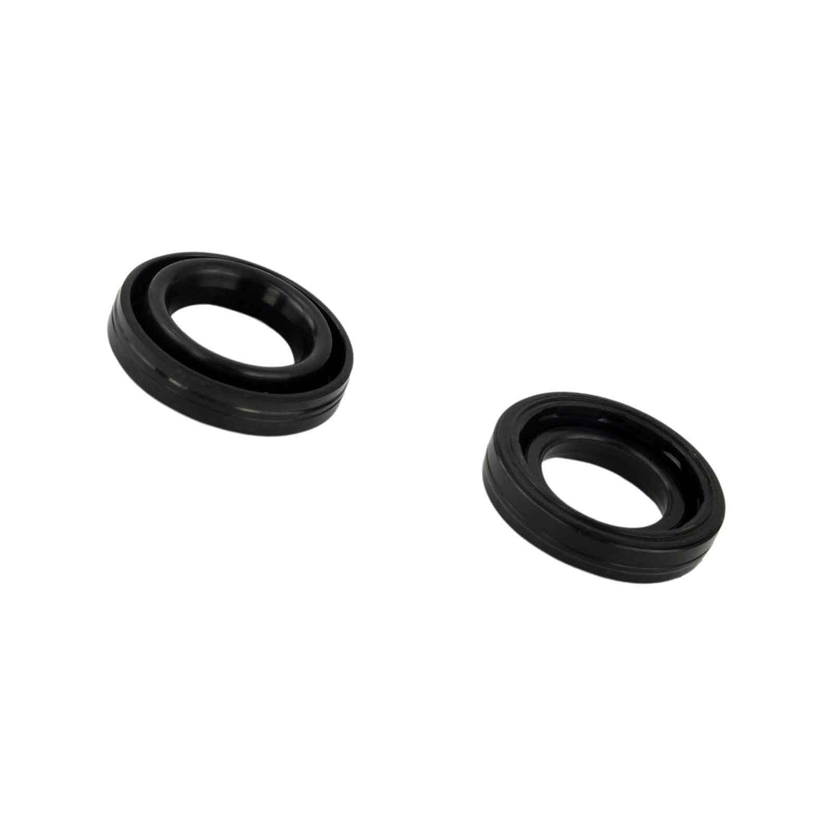 TCP-008-PCS2 - SEAL RING, SPARK PLUG TUBE PCS 2 Rubber Parts, Sealing Rings