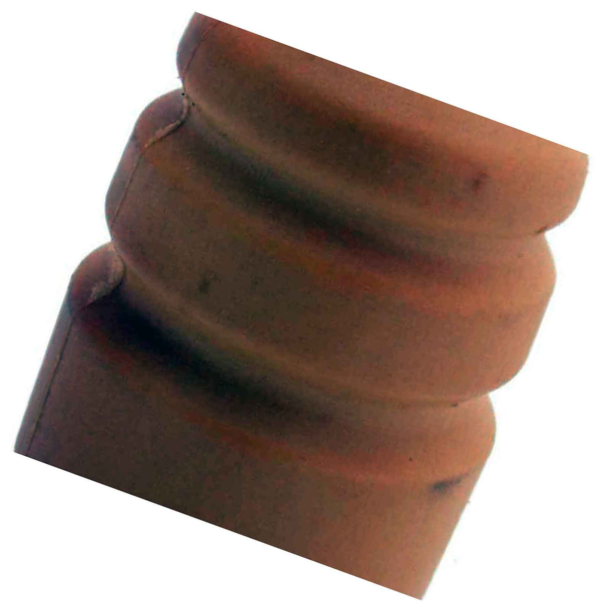 TD-AV220F - FRONT SHOCK ABSORBER JOUNCE BUMPER Rubber Parts, Bumper Springs