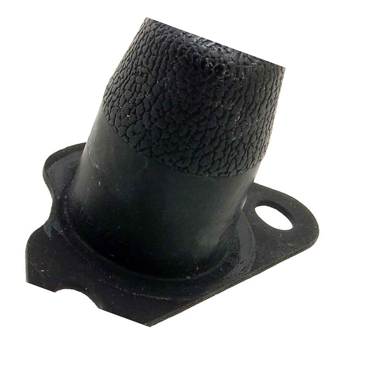 TD-CR52F - FRONT SHOCK ABSORBER JOUNCE BUMPER Rubber Parts, Bumper Springs