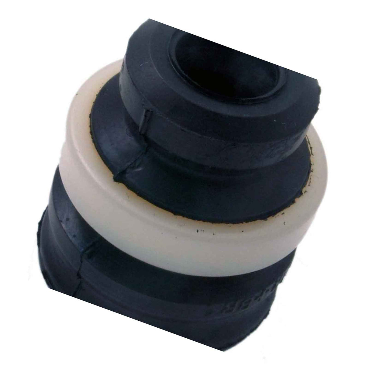 TD-GX100R - REAR SHOCK ABSORBER JOUNCE BUMPER Rubber Parts, Bumper Springs