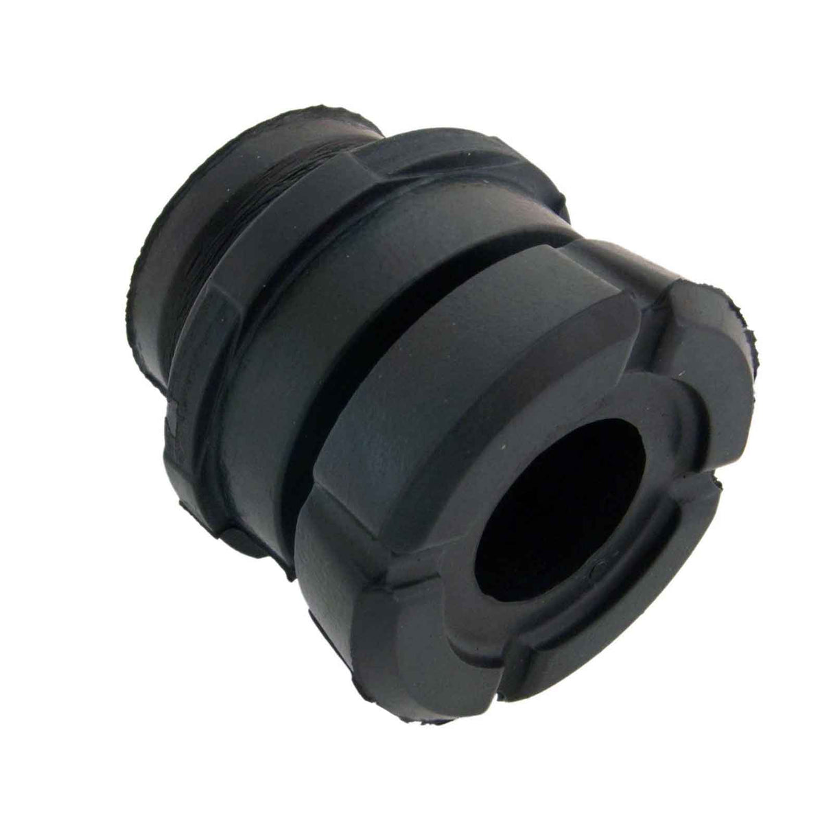 TD-JZS177F - FRONT SHOCK ABSORBER JOUNCE BUMPER Rubber Parts, Bumper Springs
