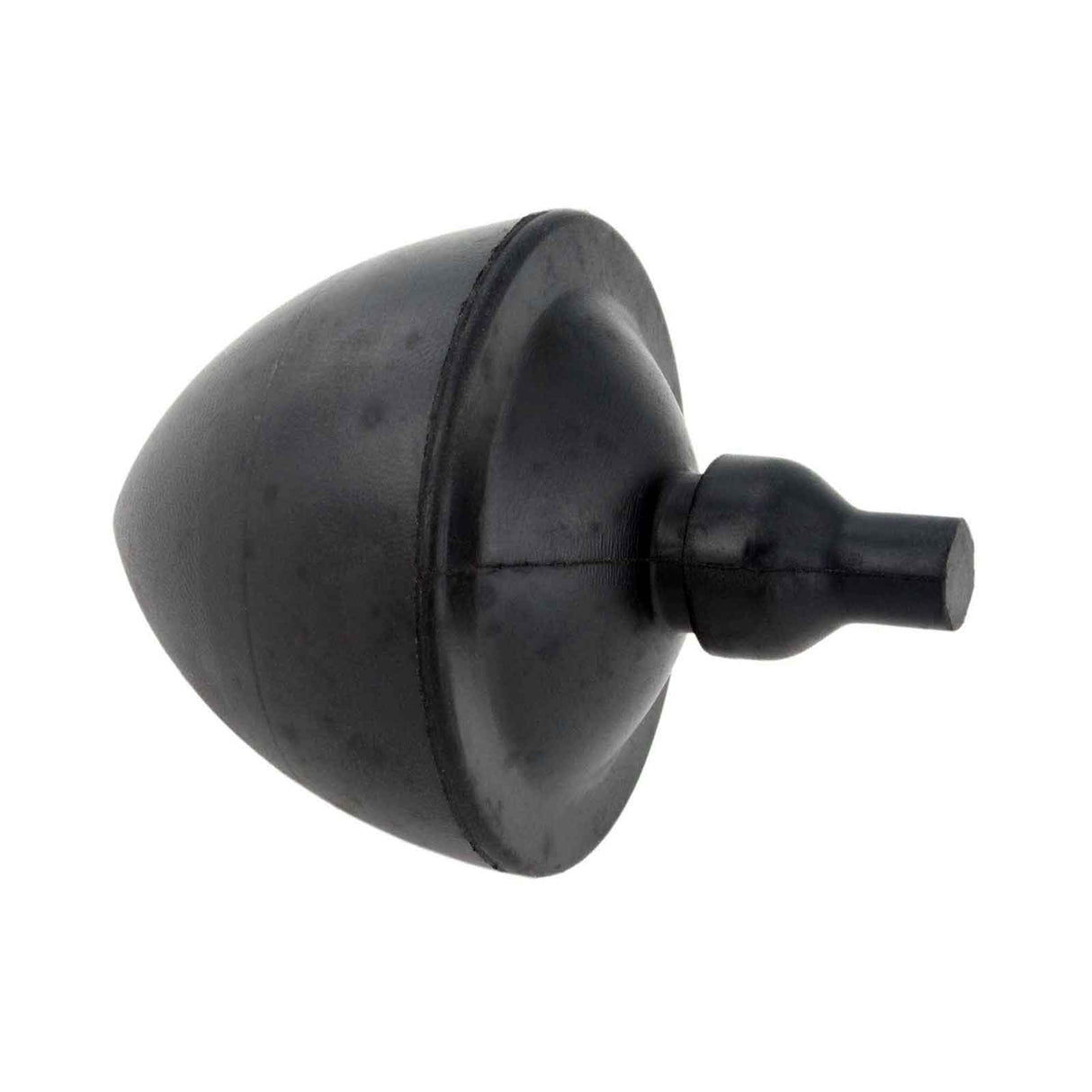 TD-KDN145F - FRONT SHOCK ABSORBER JOUNCE BUMPER Rubber Parts, Bumper Springs