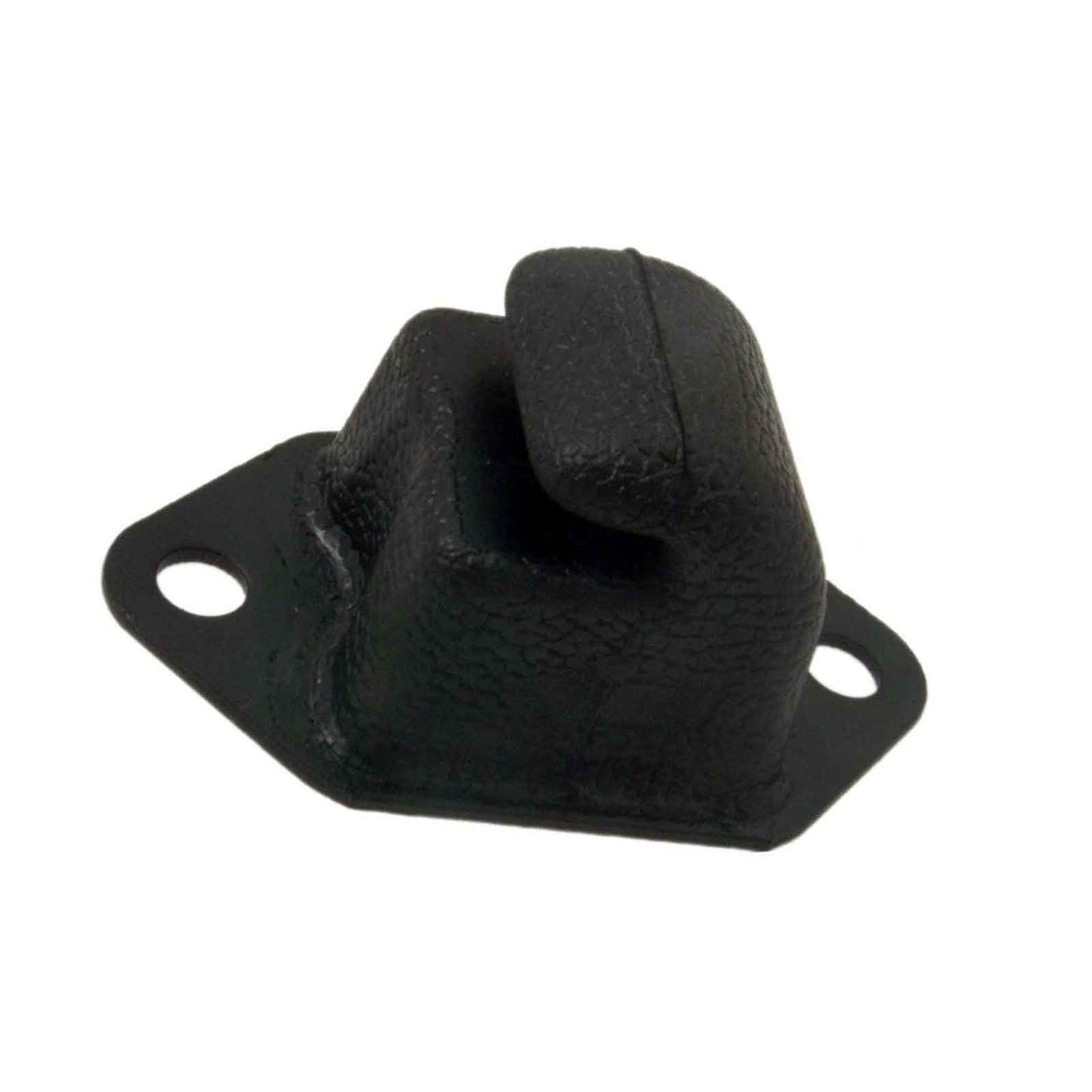 TD-KR52F - FRONT SHOCK ABSORBER JOUNCE BUMPER Rubber Parts, Bumper Springs