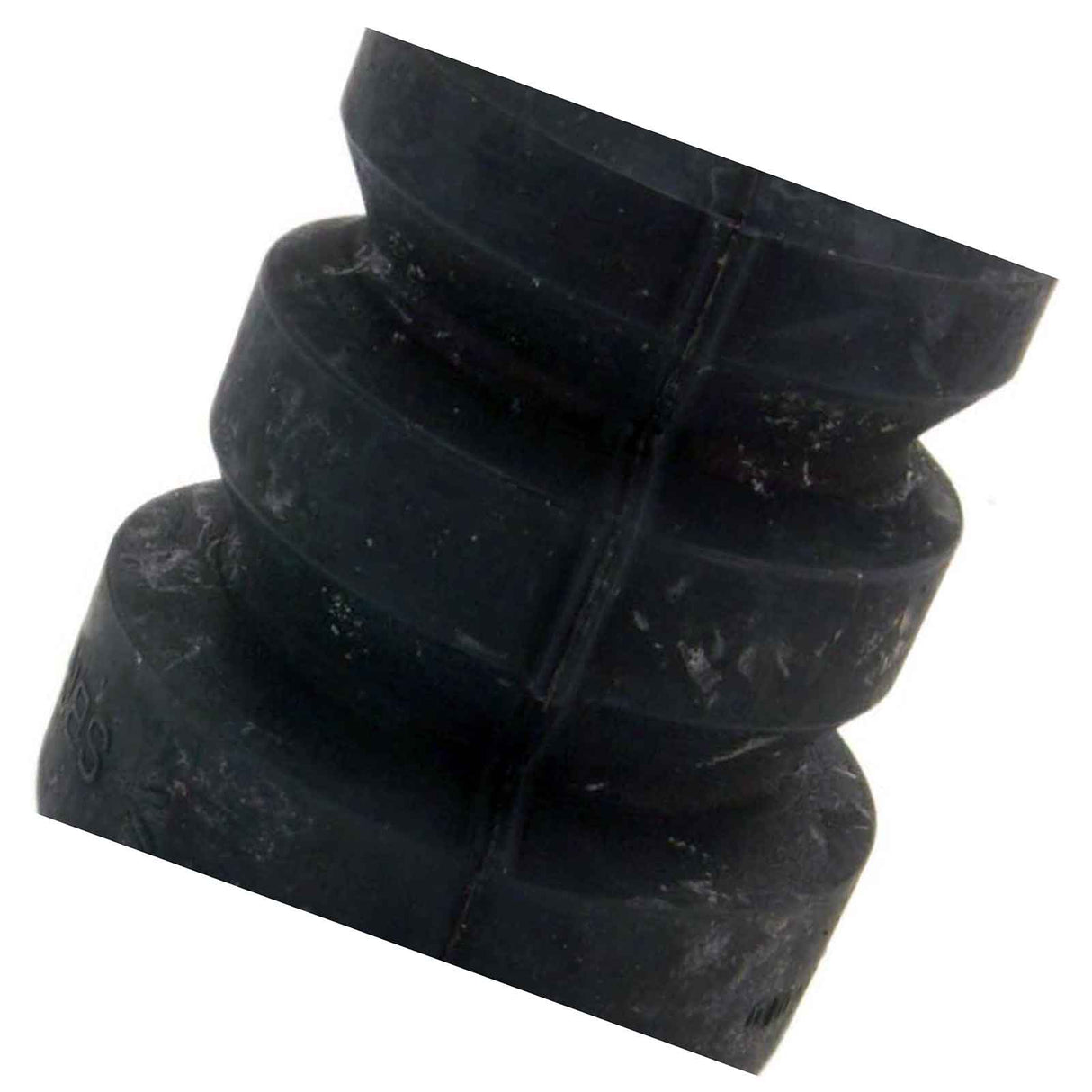 TD-SXA10F - FRONT SHOCK ABSORBER JOUNCE BUMPER Rubber Parts, Bumper Springs
