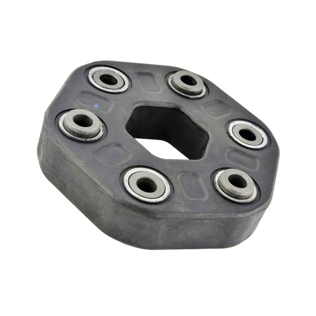 TDS-USF40 - DRIVE SHAFT COUPLING Rubber Parts, Drive Shaft Couplings