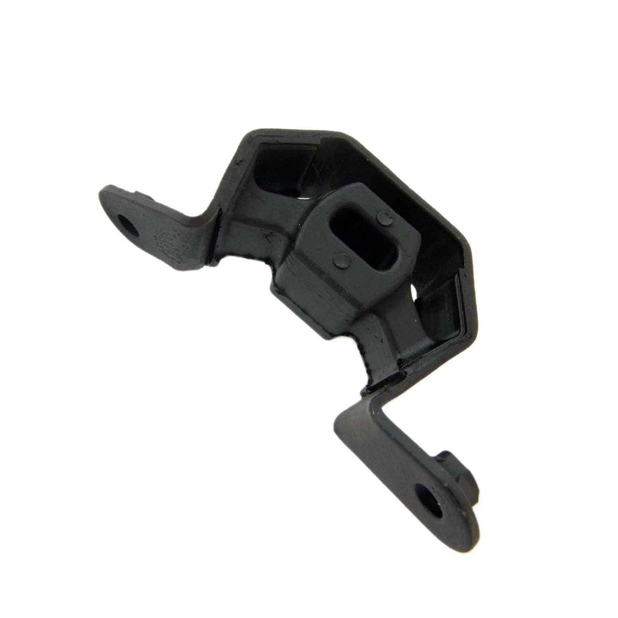 TEXB-001 - EXHAUST PIPE MOUNTING BRACKET Rubber Parts, Exhaust Mounts