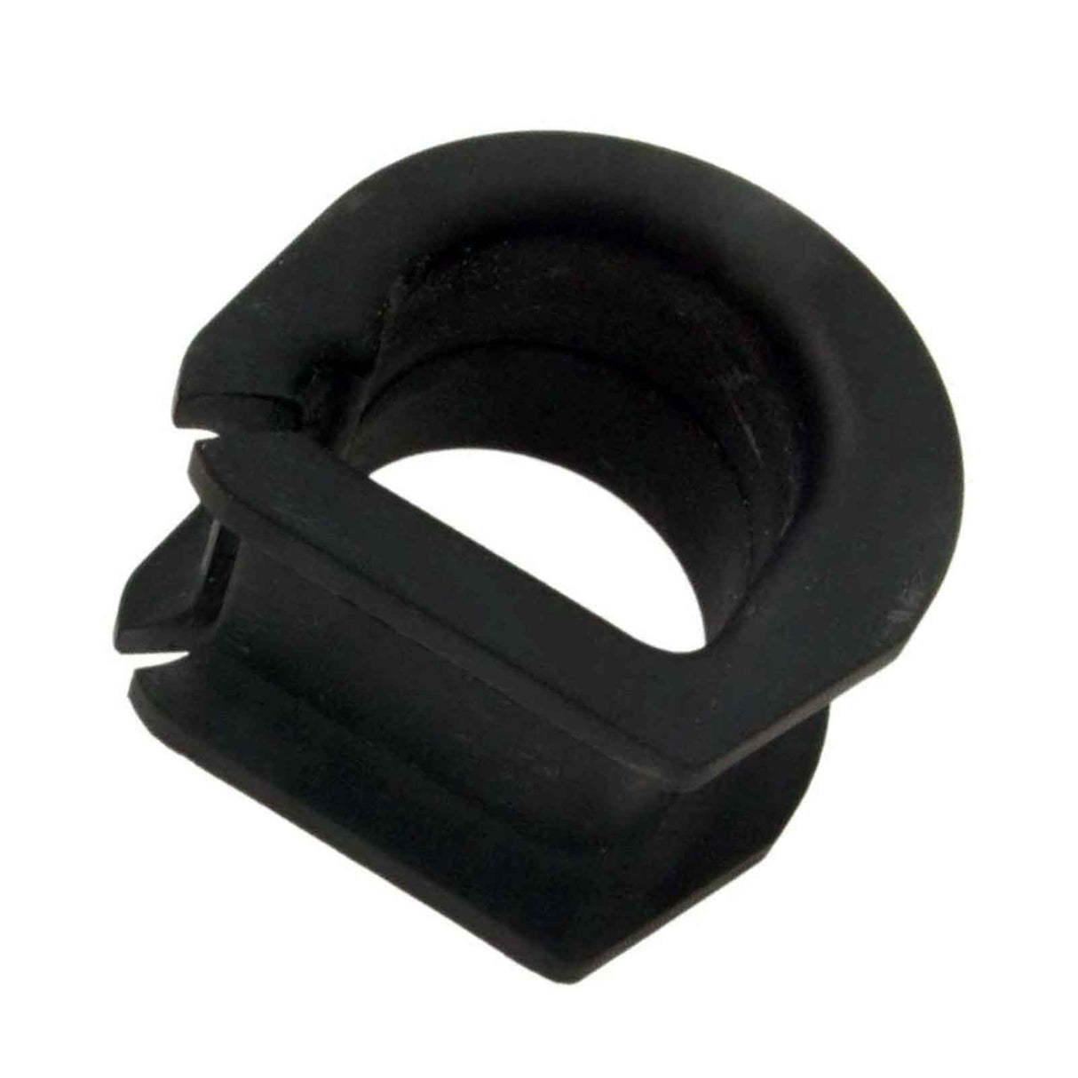 TGB-020 - GROMMET STEERING RACK HOUSING Rubber Parts, Steering Rack Bushings