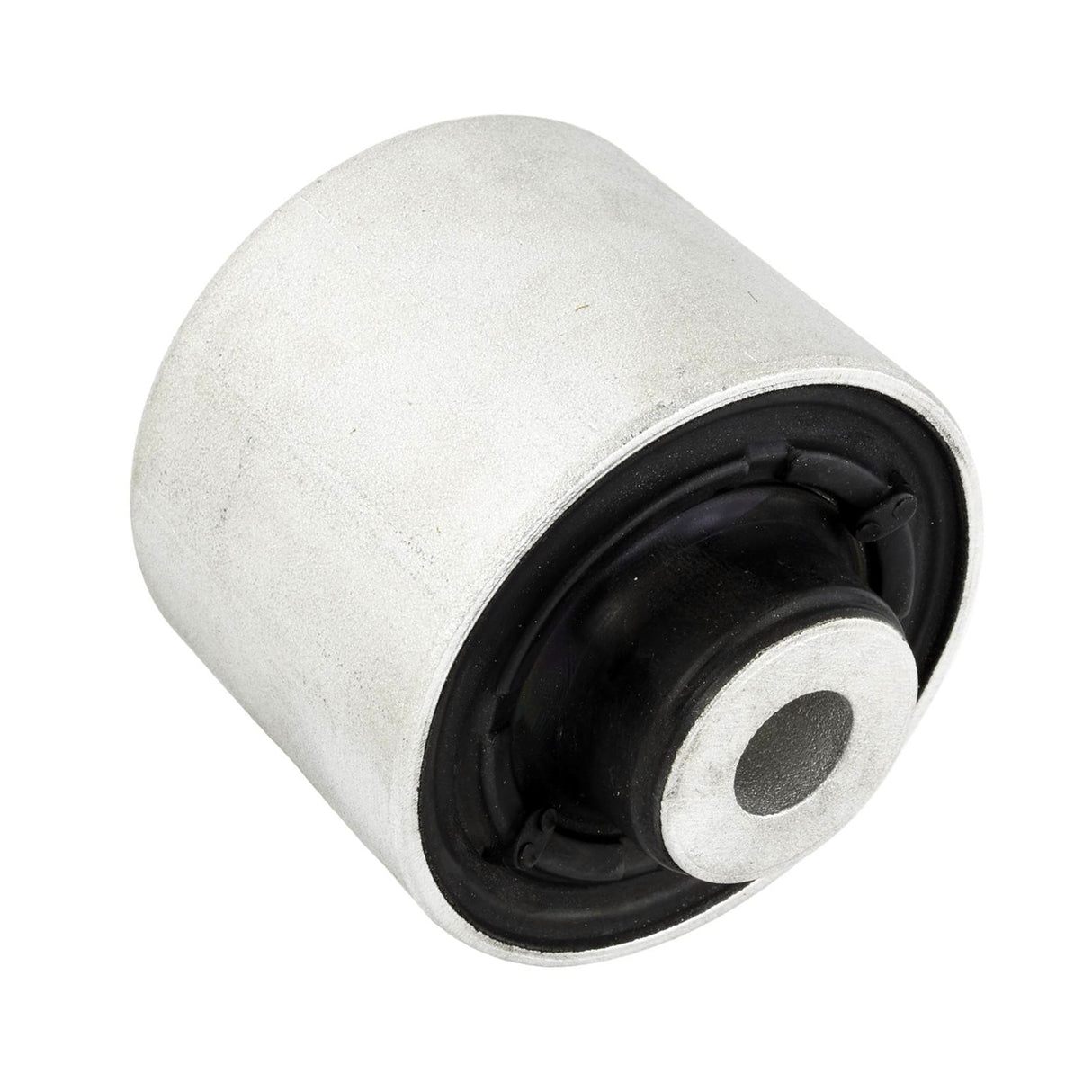 TLAB-007 - BUSHING, FRONT LOWER CONTROL ARM Rubber Parts, Bushings