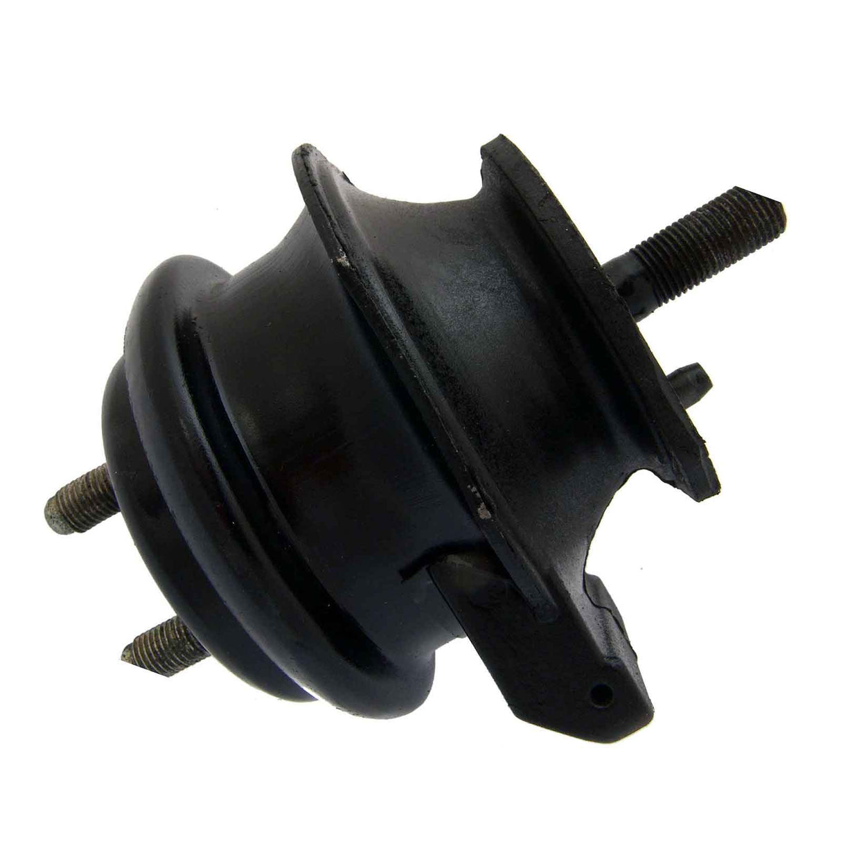 TM-03 - FRONT ENGINE MOUNT (HYDRO) Rubber Parts, Engine Mounts