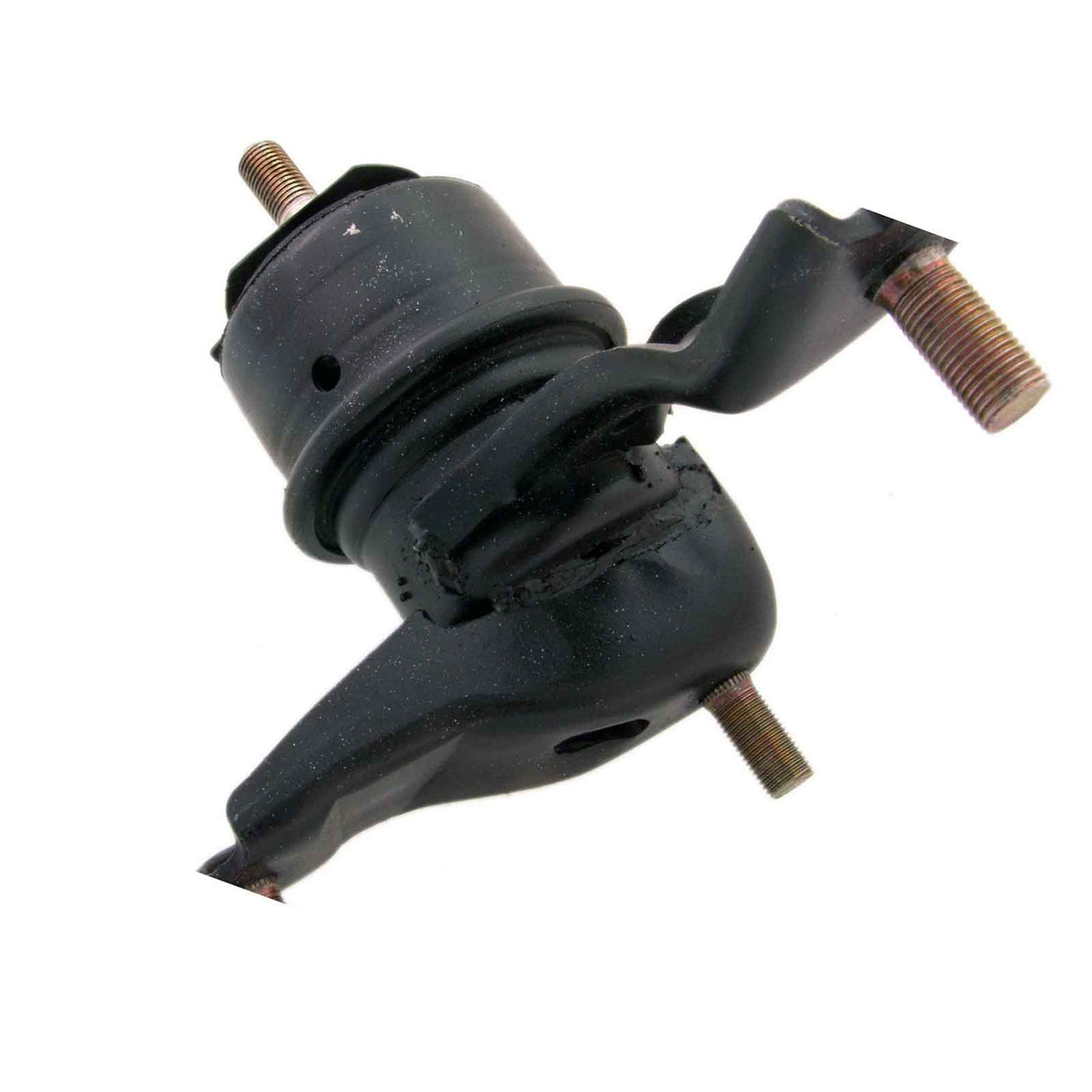 TM-045 - RIGHT ENGINE MOUNT (HYDRO) AT Rubber Parts, Engine Mounts