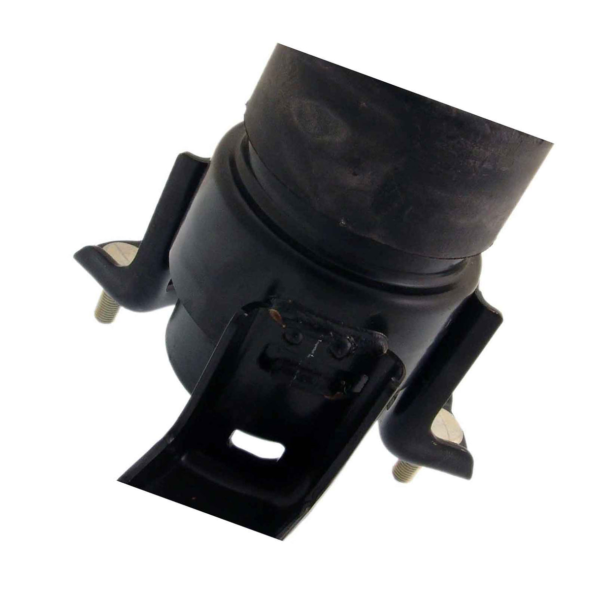 TM-046 - FRONT ENGINE MOUNT (HYDRO) AT Rubber Parts, Engine Mounts